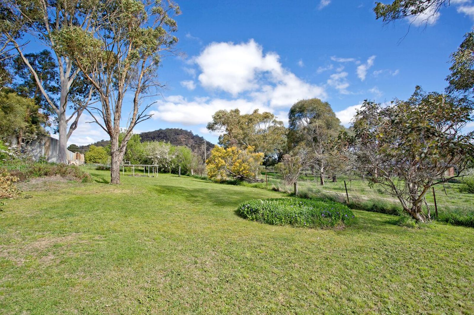 2329 Great Western Highway, Little Hartley NSW 2790