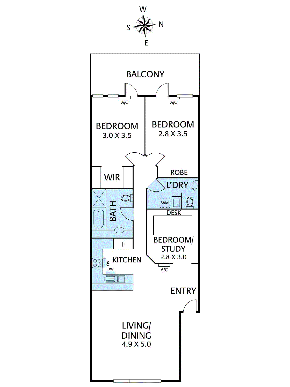 https://images.listonce.com.au/listings/2329-nunan-street-brunswick-east-vic-3057/154/01275154_floorplan_01.gif?DIYHWRdR1zY
