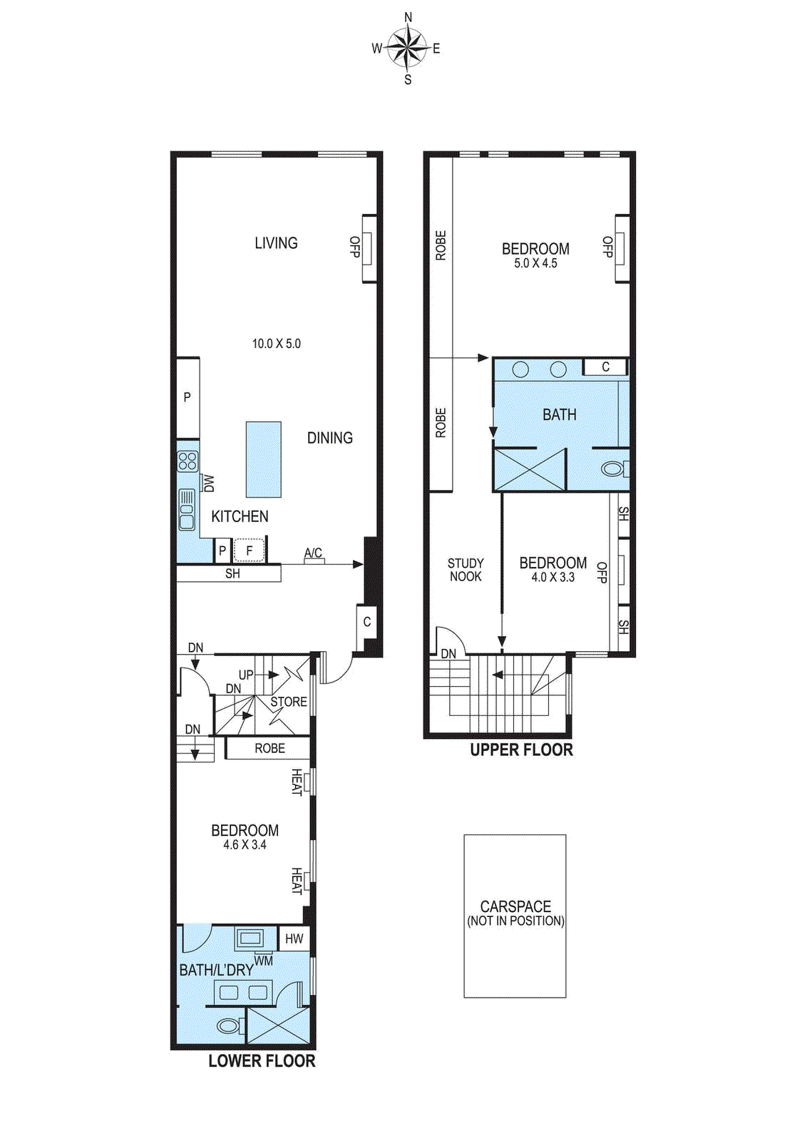 https://images.listonce.com.au/listings/232a-swan-street-richmond-vic-3121/064/01565064_floorplan_01.gif?Ibtvdb2OcUo