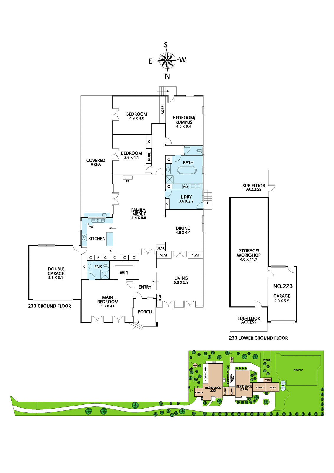 https://images.listonce.com.au/listings/233-233a-tindals-road-warrandyte-vic-3113/012/00938012_floorplan_02.gif?3cdDy2hXuCs