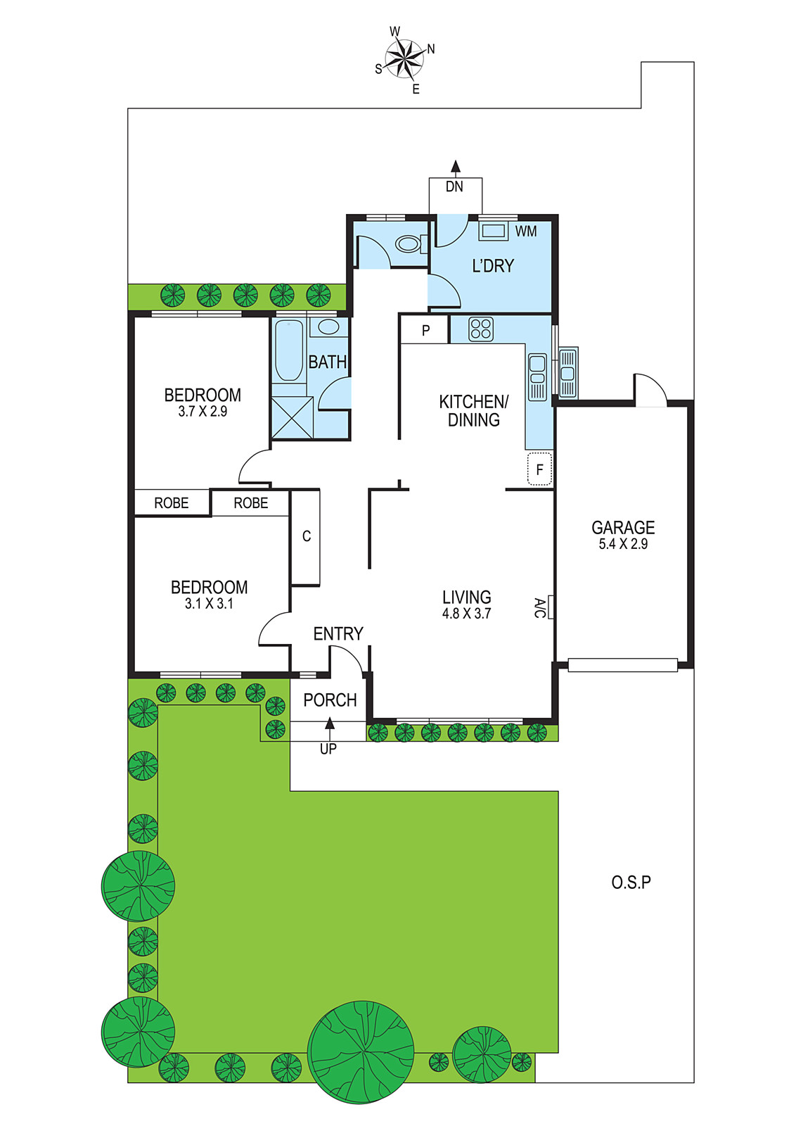 https://images.listonce.com.au/listings/233-35-darling-street-hughesdale-vic-3166/725/00559725_floorplan_01.gif?wcuhk7znPNQ