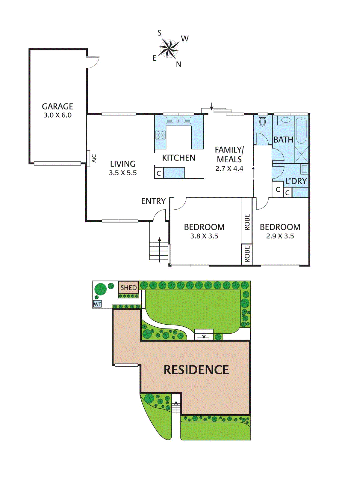 https://images.listonce.com.au/listings/233-39-dublin-road-ringwood-east-vic-3135/261/01028261_floorplan_01.gif?ofydmSGaDA0