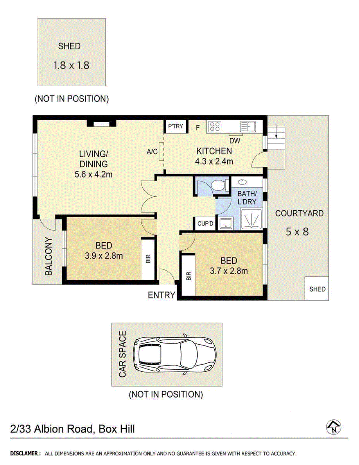 https://images.listonce.com.au/listings/233-albion-road-box-hill-vic-3128/079/01177079_floorplan_01.gif?dTV9hGQpMXI