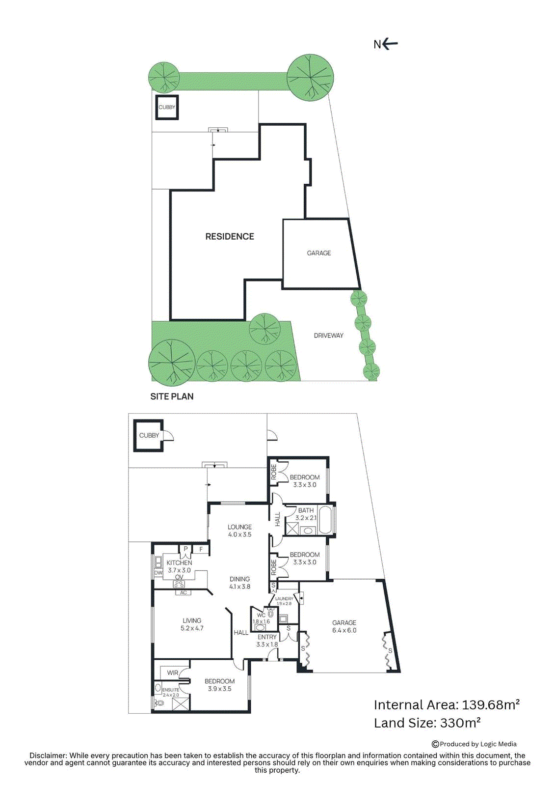 https://images.listonce.com.au/listings/233-barbara-street-vermont-vic-3133/520/01983520_floorplan_01.gif?XO2yW1D0YrE