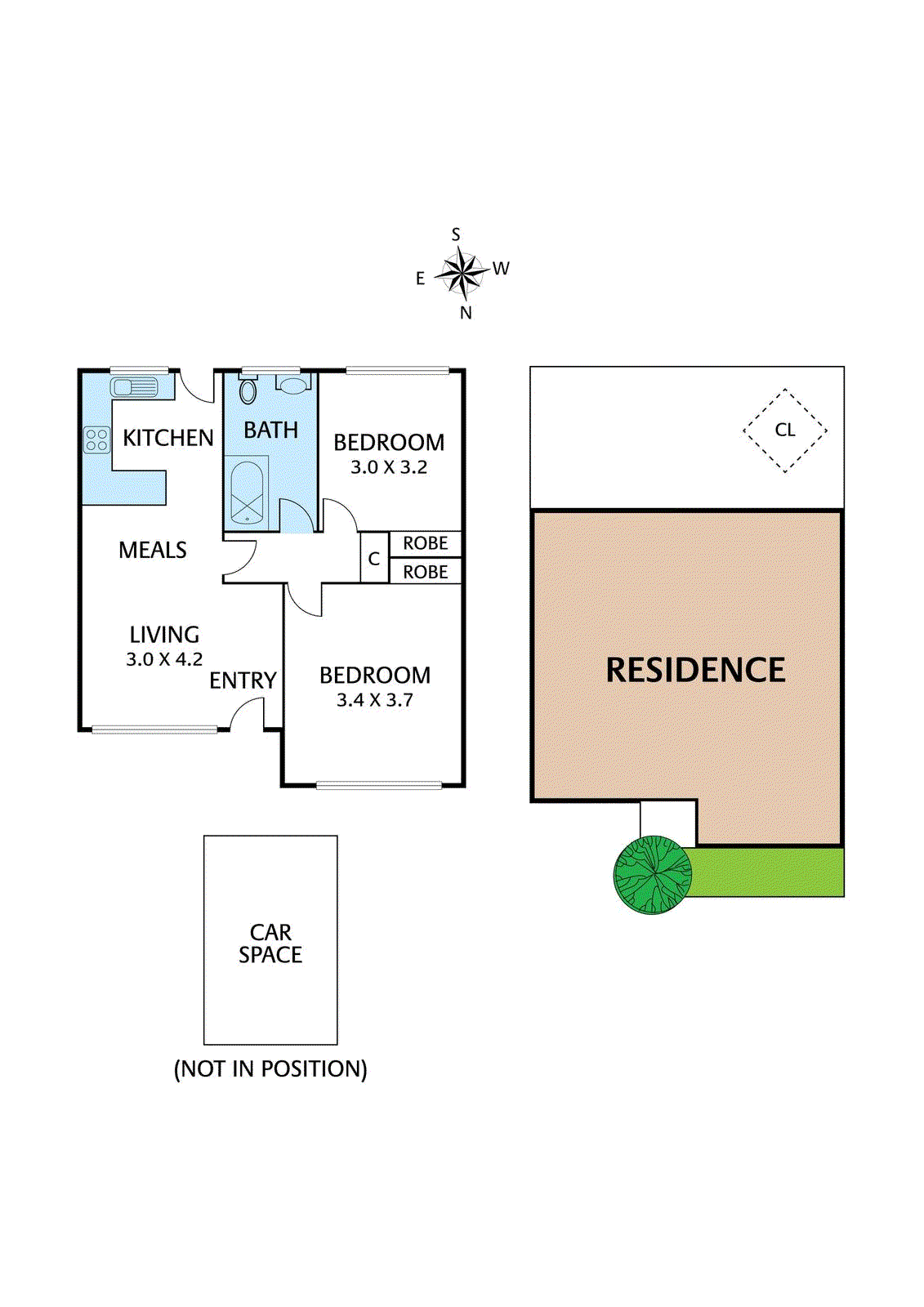 https://images.listonce.com.au/listings/233-begonia-avenue-bayswater-vic-3153/298/01518298_floorplan_01.gif?JC3SWTnjOx8