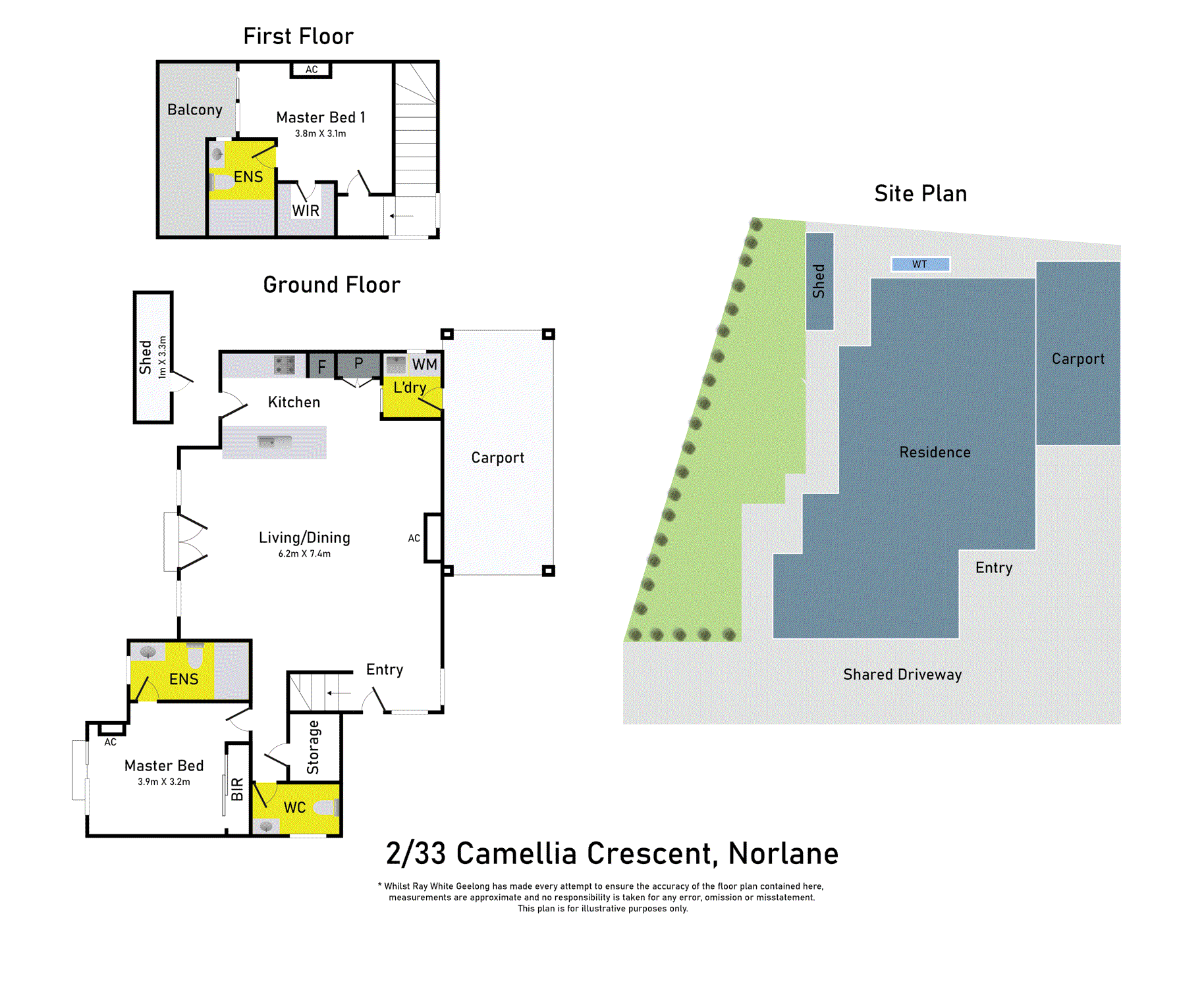 https://images.listonce.com.au/listings/233-camellia-crescent-norlane-vic-3214/671/01698671_floorplan_01.gif?8ygnG4N_4t0