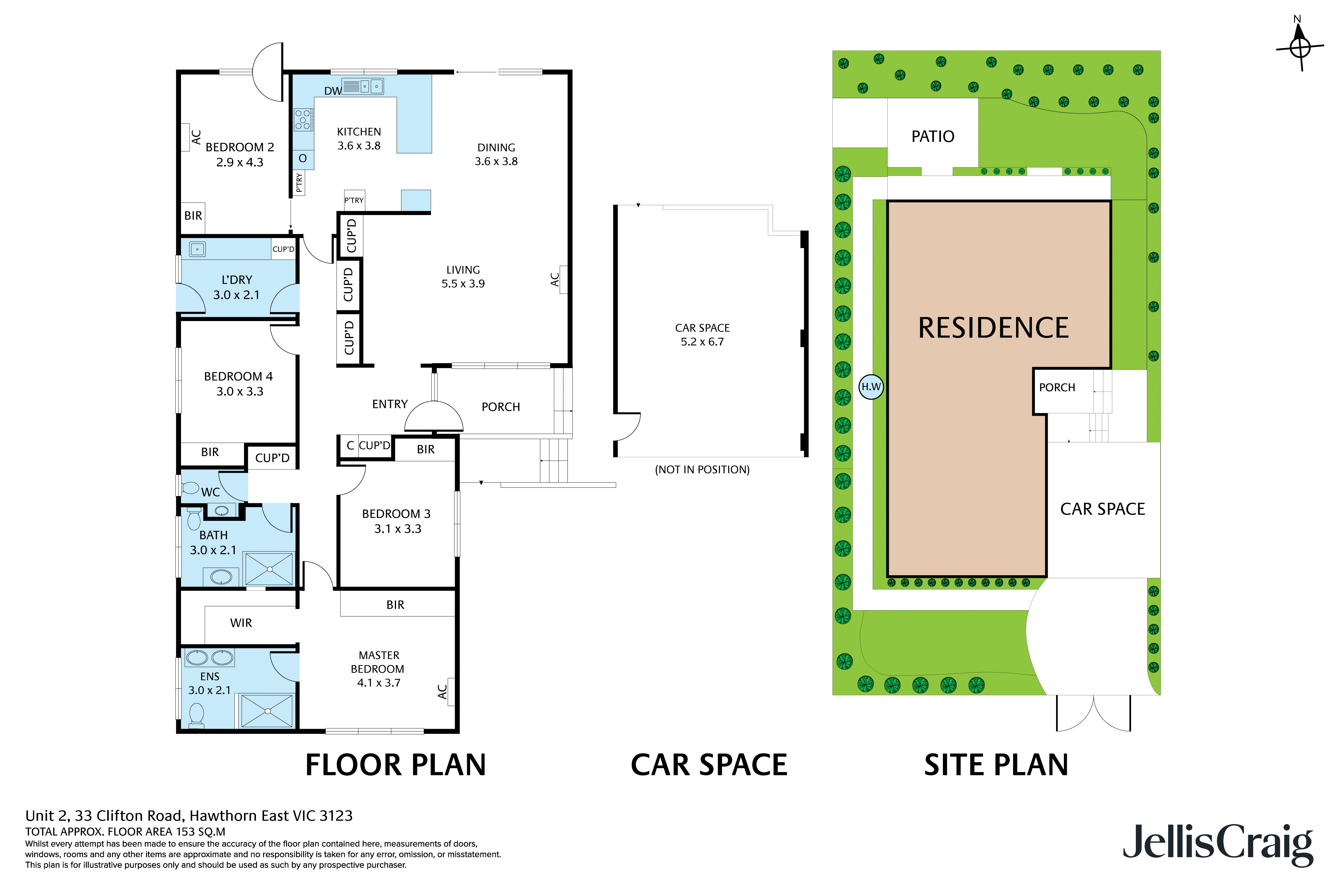 https://images.listonce.com.au/listings/233-clifton-road-hawthorn-east-vic-3123/126/01947126_floorplan_01.gif?oylvwecpyRc