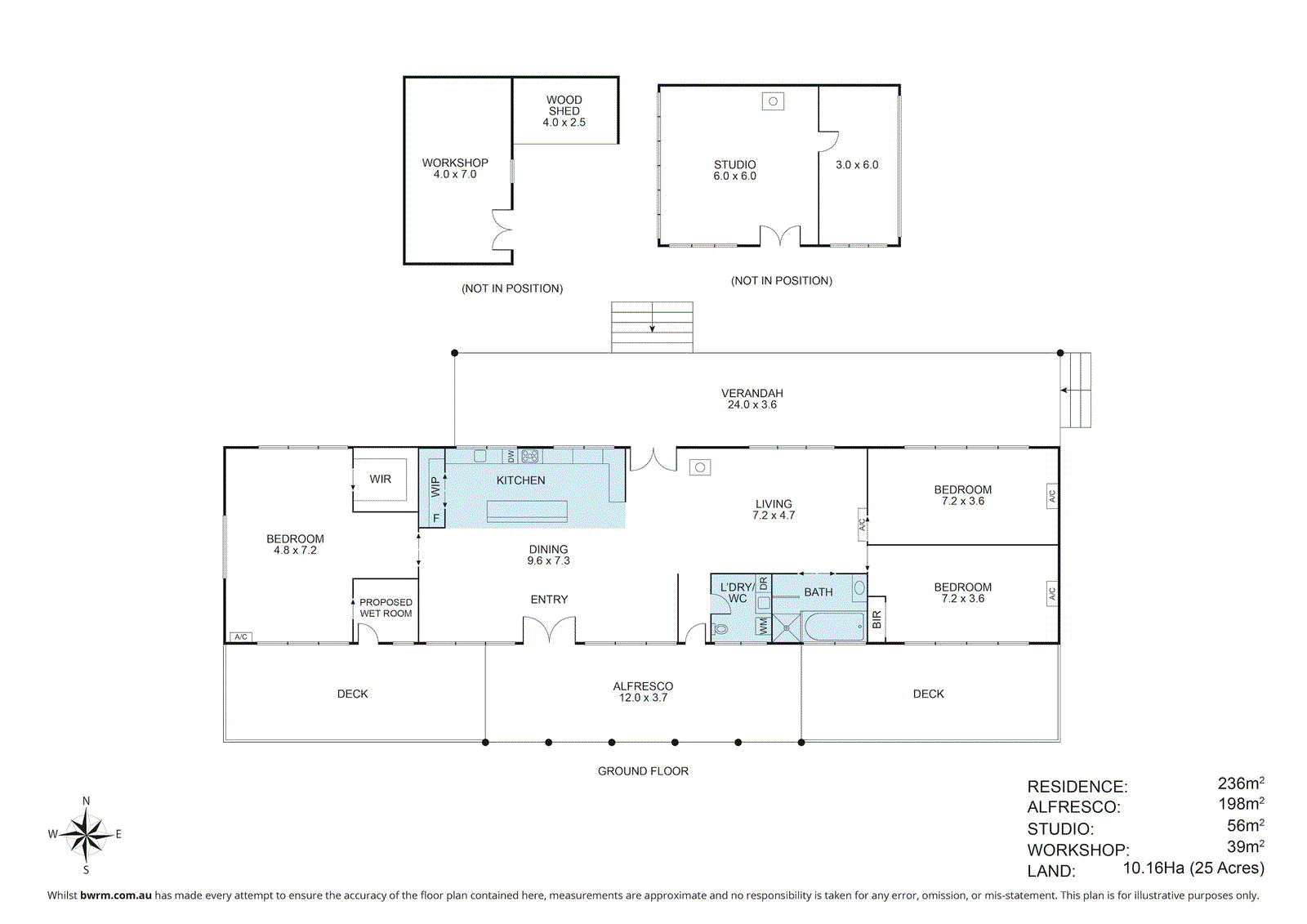 https://images.listonce.com.au/listings/233-gaaschs-road-harcourt-vic-3453/316/01582316_floorplan_01.gif?F2M_uJ3WfyQ