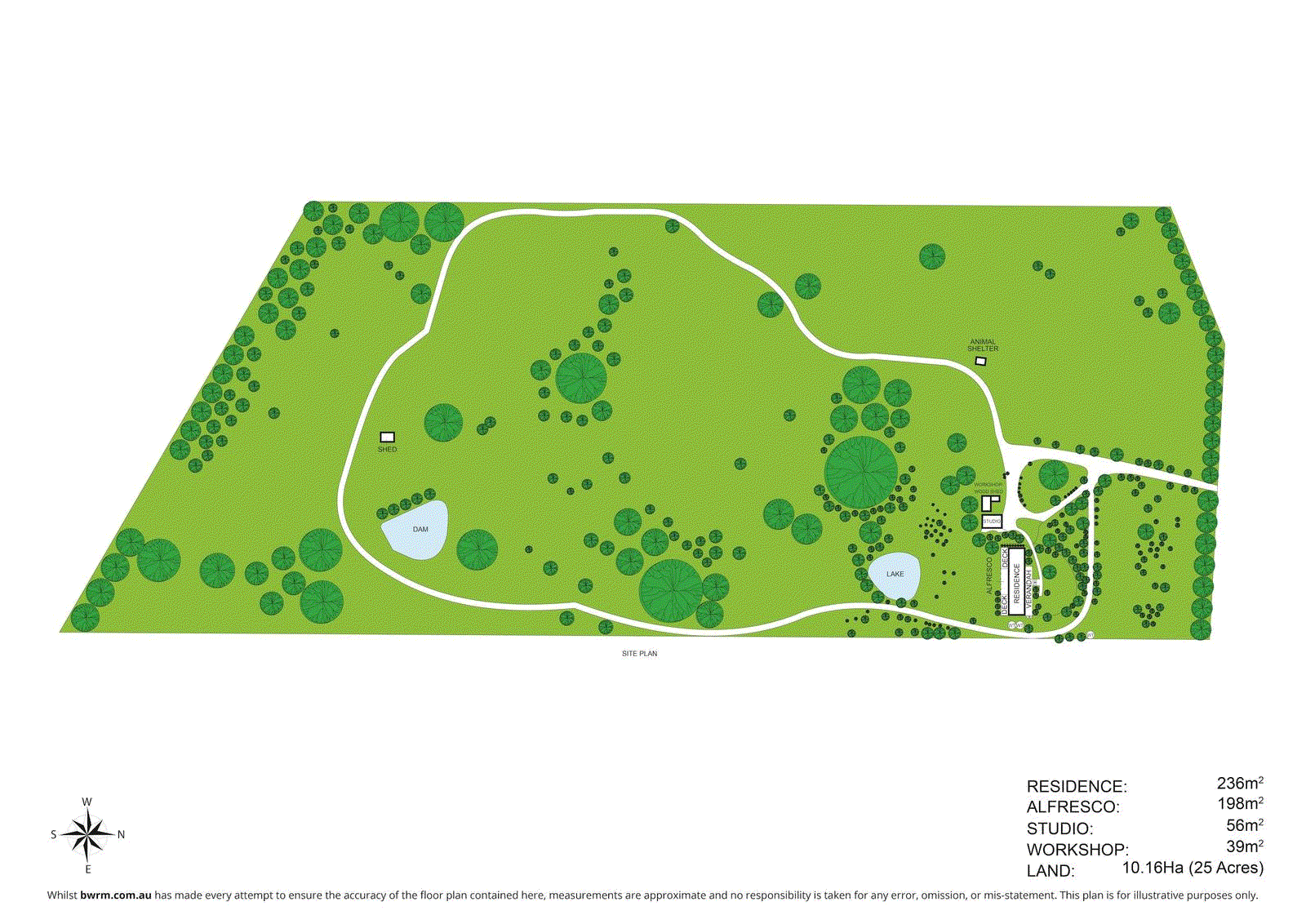 https://images.listonce.com.au/listings/233-gaaschs-road-harcourt-vic-3453/316/01582316_floorplan_02.gif?c6KaV2c1Mek