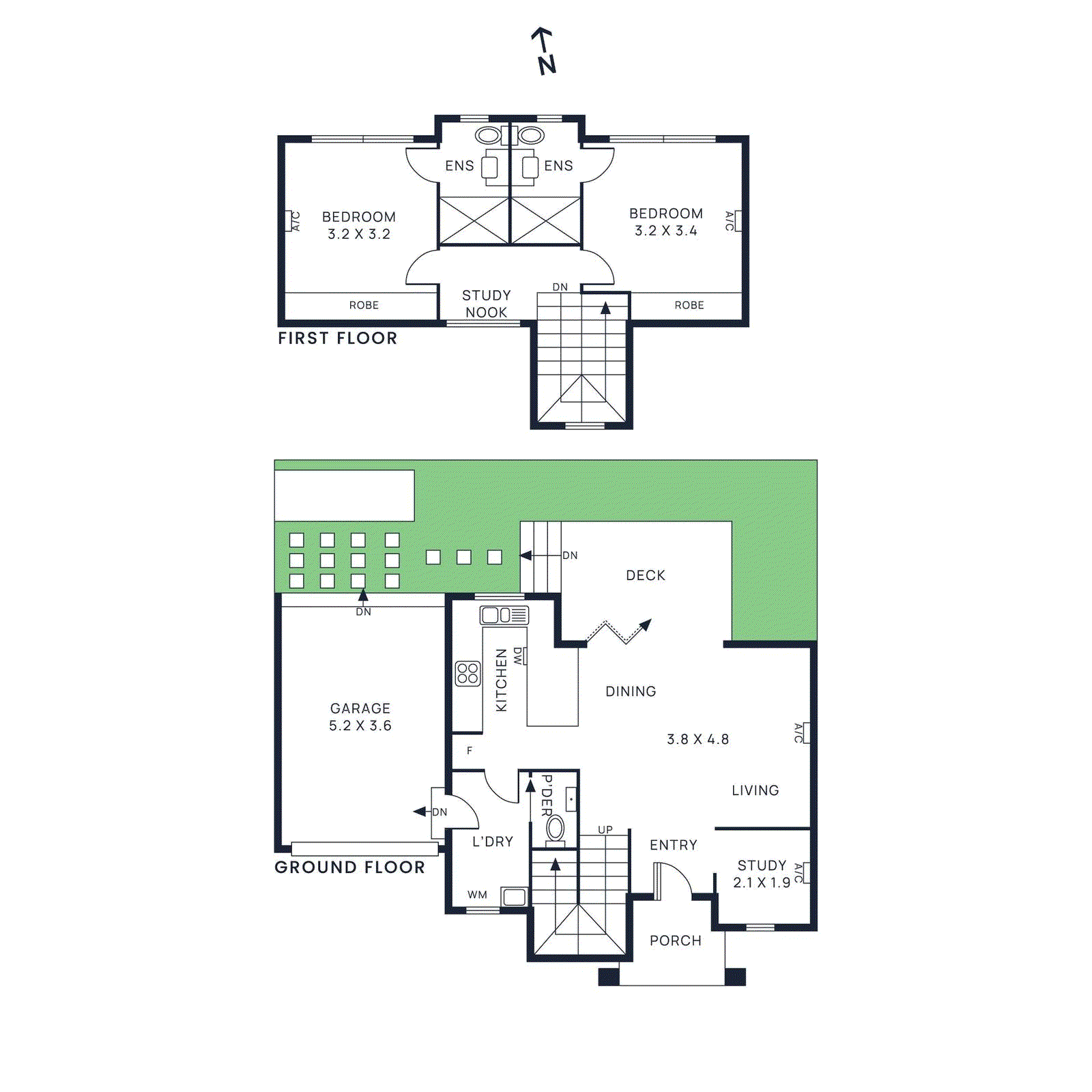 https://images.listonce.com.au/listings/233-graham-avenue-mckinnon-vic-3204/649/01975649_floorplan_01.gif?dzcFq_ZIvsU
