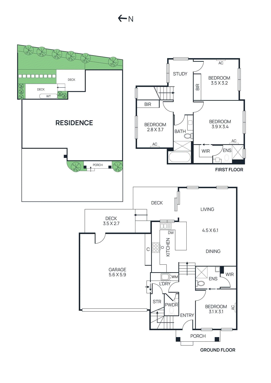 https://images.listonce.com.au/listings/233-highview-drive-doncaster-vic-3108/651/01975651_floorplan_01.gif?YKnkEnUHAd0
