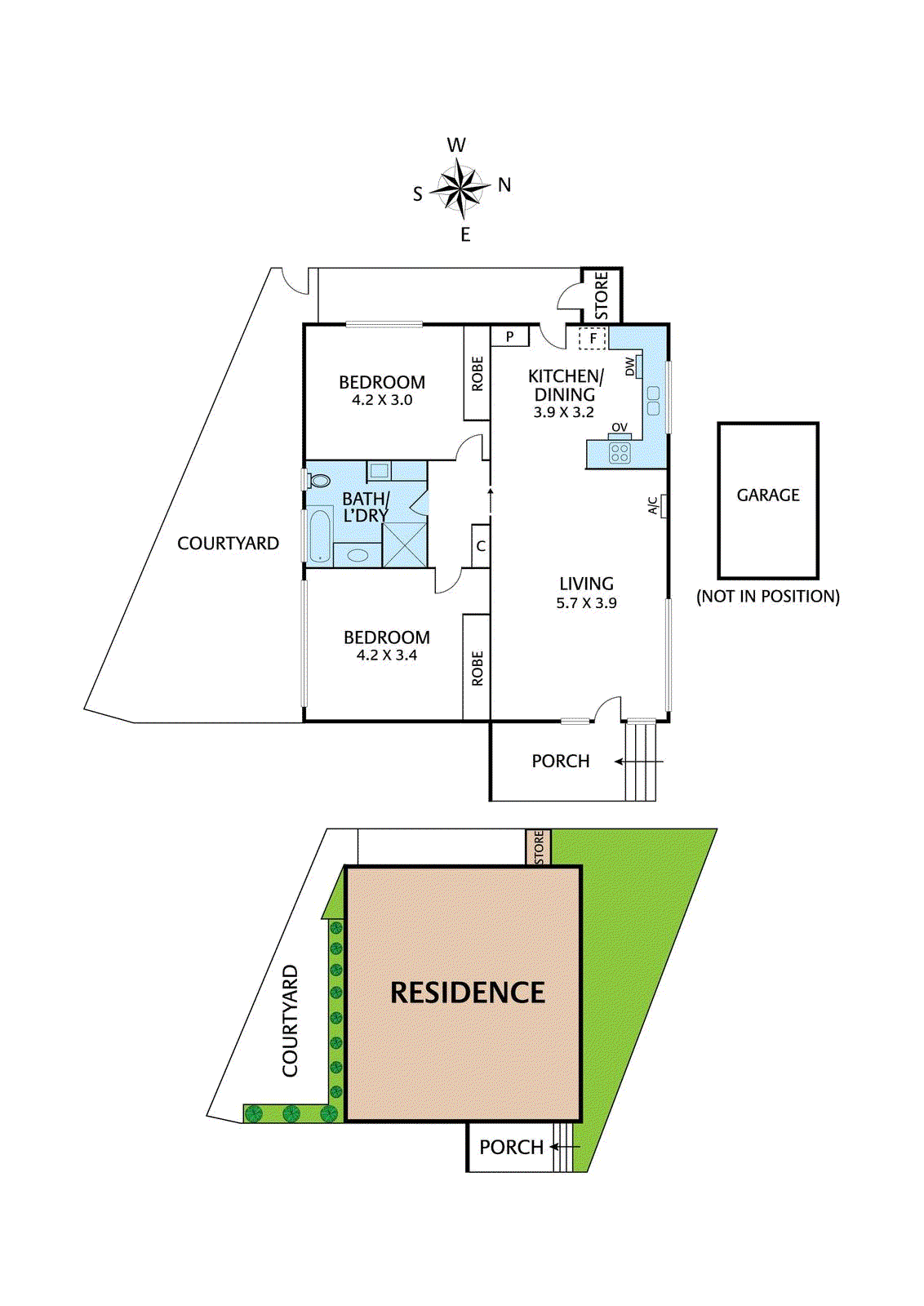 https://images.listonce.com.au/listings/233-logan-street-canterbury-vic-3126/542/01229542_floorplan_01.gif?j4Q7QzD--uc