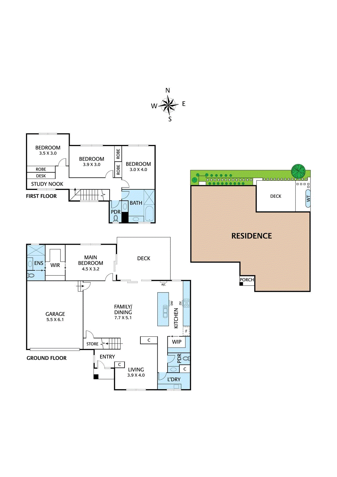 https://images.listonce.com.au/listings/233-mcclares-road-vermont-vic-3133/743/01558743_floorplan_01.gif?tak-1hu6pDU