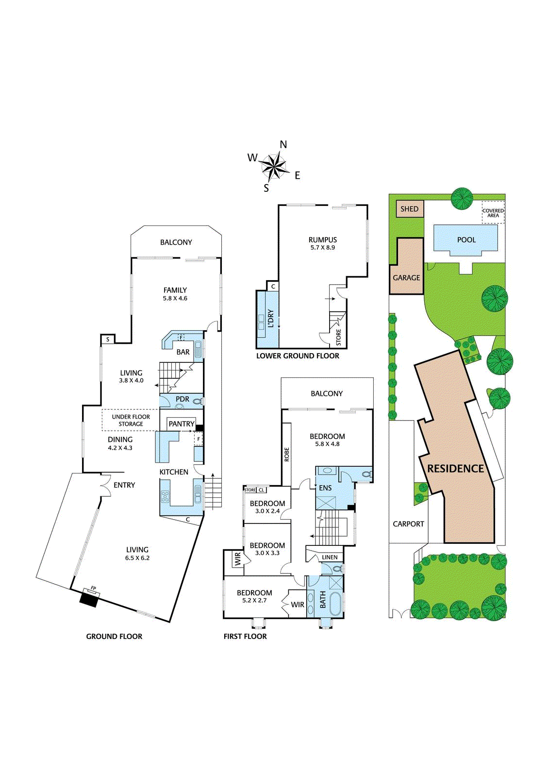 https://images.listonce.com.au/listings/233-old-eltham-road-lower-plenty-vic-3093/415/01415415_floorplan_01.gif?1WAnPfU8u2M