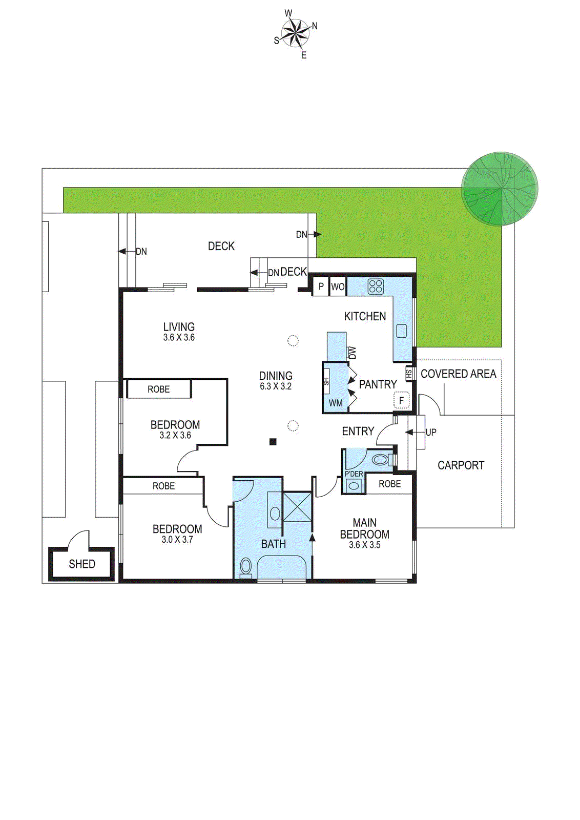 https://images.listonce.com.au/listings/233-oloughlan-street-ormond-vic-3204/580/01545580_floorplan_01.gif?lHWah8zf28U