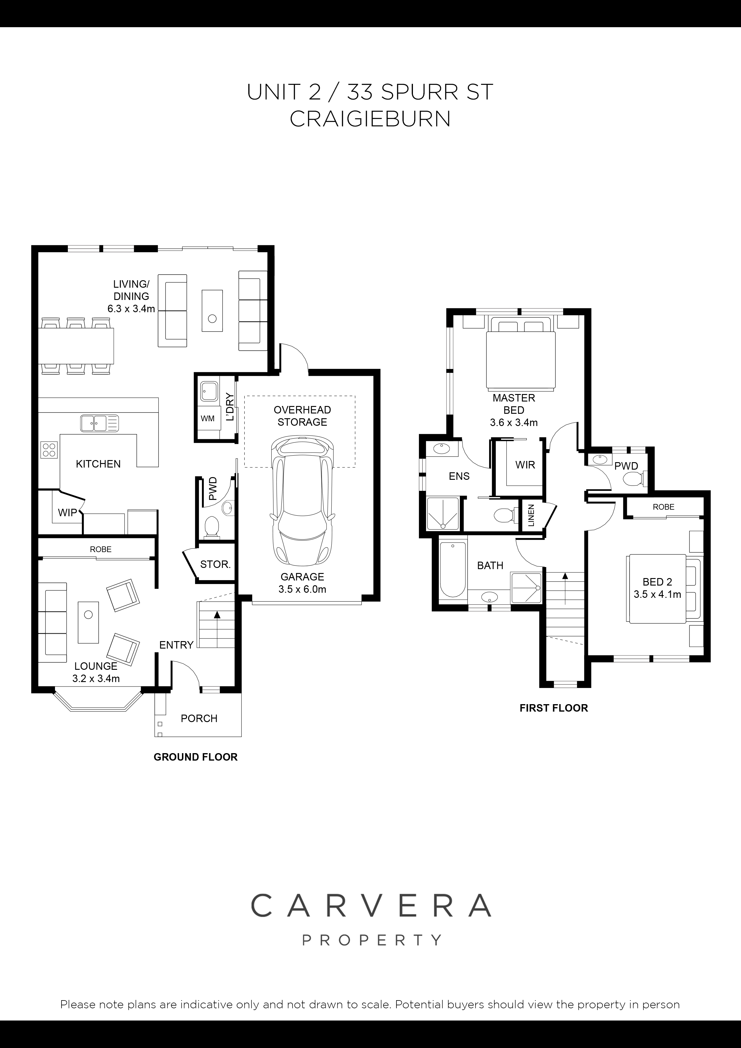 https://images.listonce.com.au/listings/233-spurr-street-craigieburn-vic-3064/931/01531931_floorplan_01.gif?y02fOmuEPV0