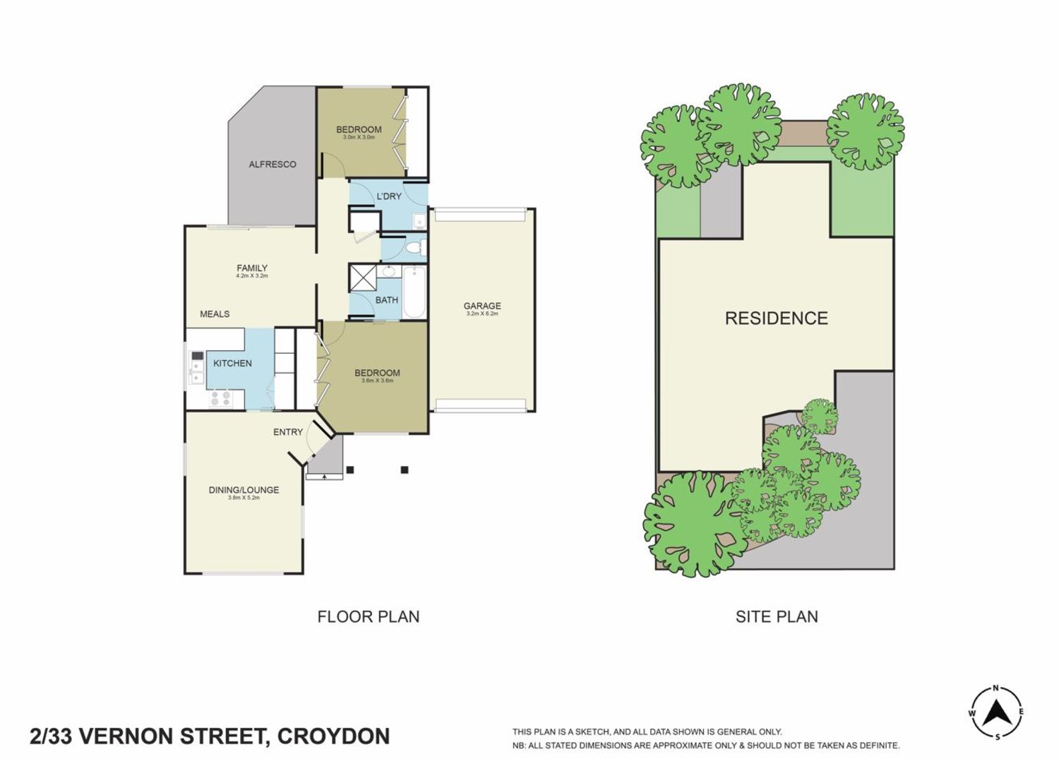 https://images.listonce.com.au/listings/233-vernon-street-croydon-vic-3136/916/01525916_floorplan_01.gif?ZVoILRitmWw