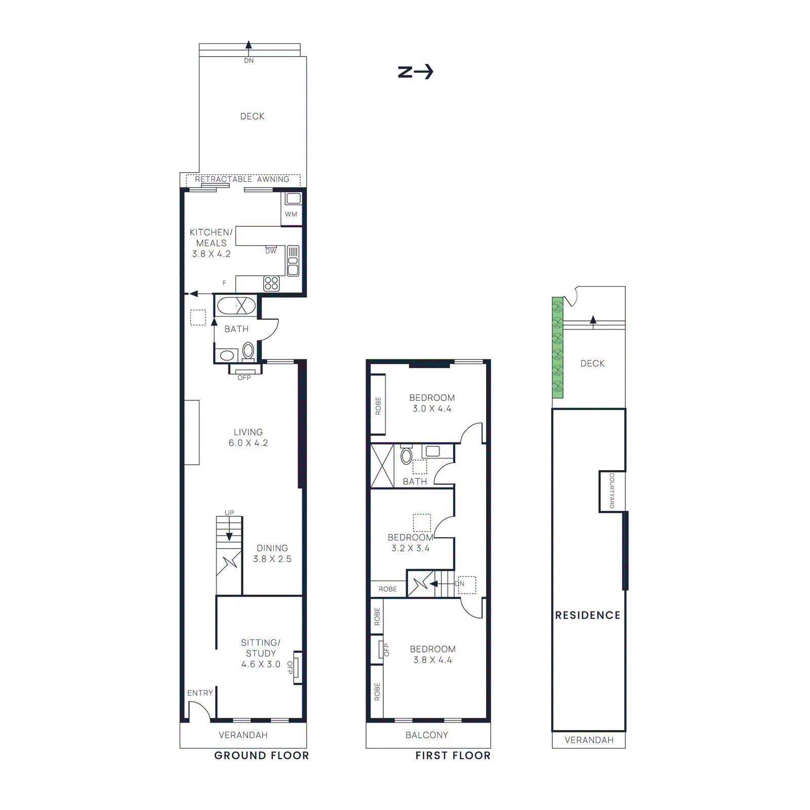 https://images.listonce.com.au/listings/233-williams-road-south-yarra-vic-3141/893/01818893_floorplan_01.gif?1bRkMAmJW7A