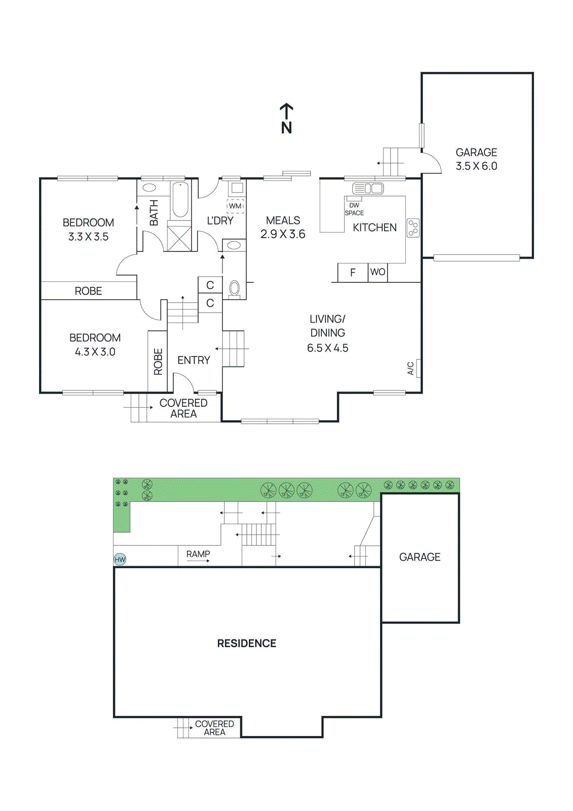 https://images.listonce.com.au/listings/233-wooddale-grove-donvale-vic-3111/200/01865200_floorplan_01.gif?Mdt-w8RsZhg