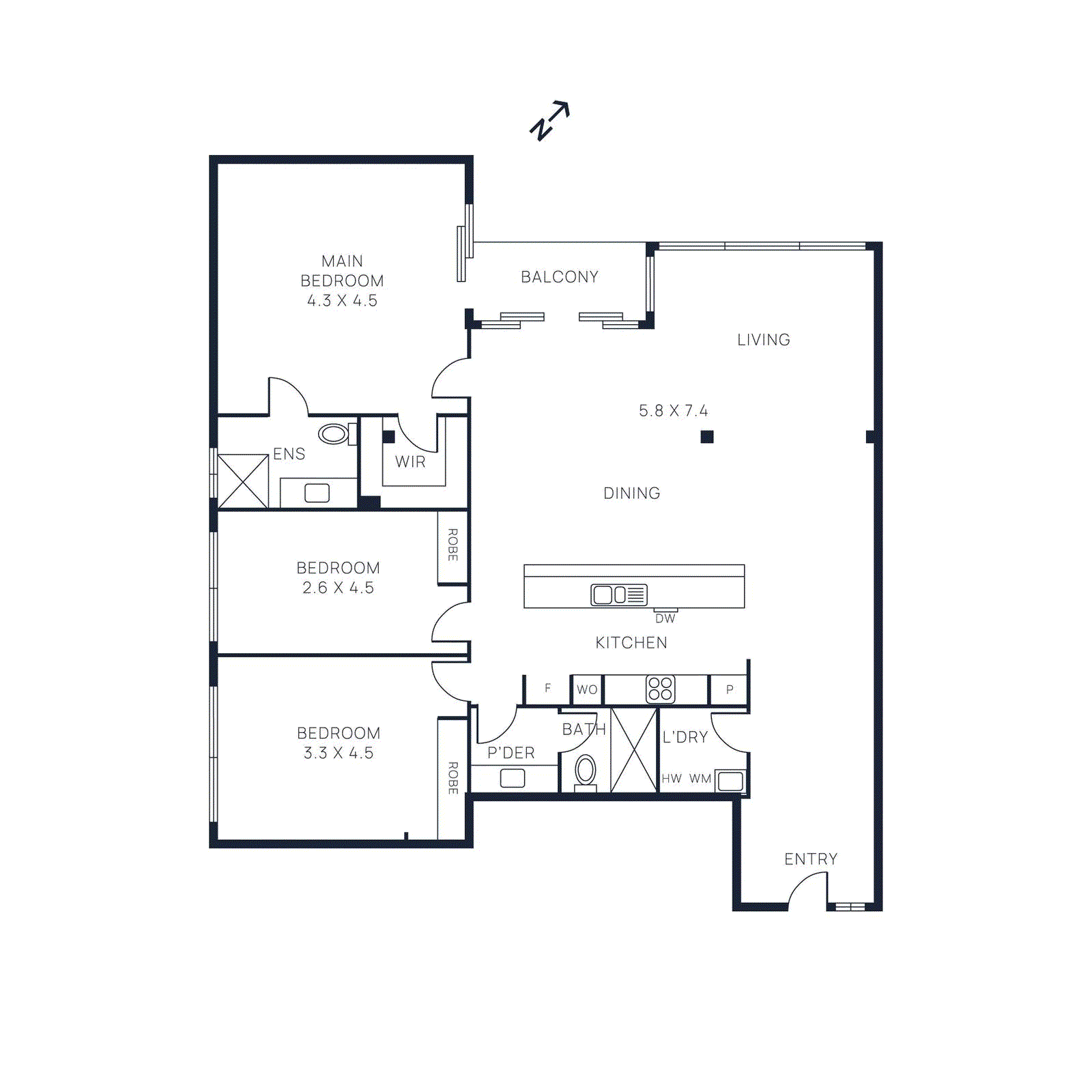 https://images.listonce.com.au/listings/2330-34-la-trobe-street-melbourne-vic-3000/498/01879498_floorplan_01.gif?IqvqSHYvDQg