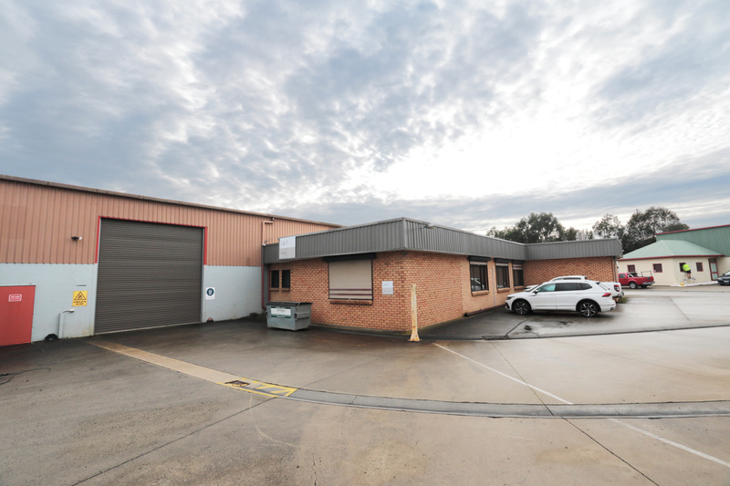 23/30 Innocent Street, Kings Meadows, TAS, 7249