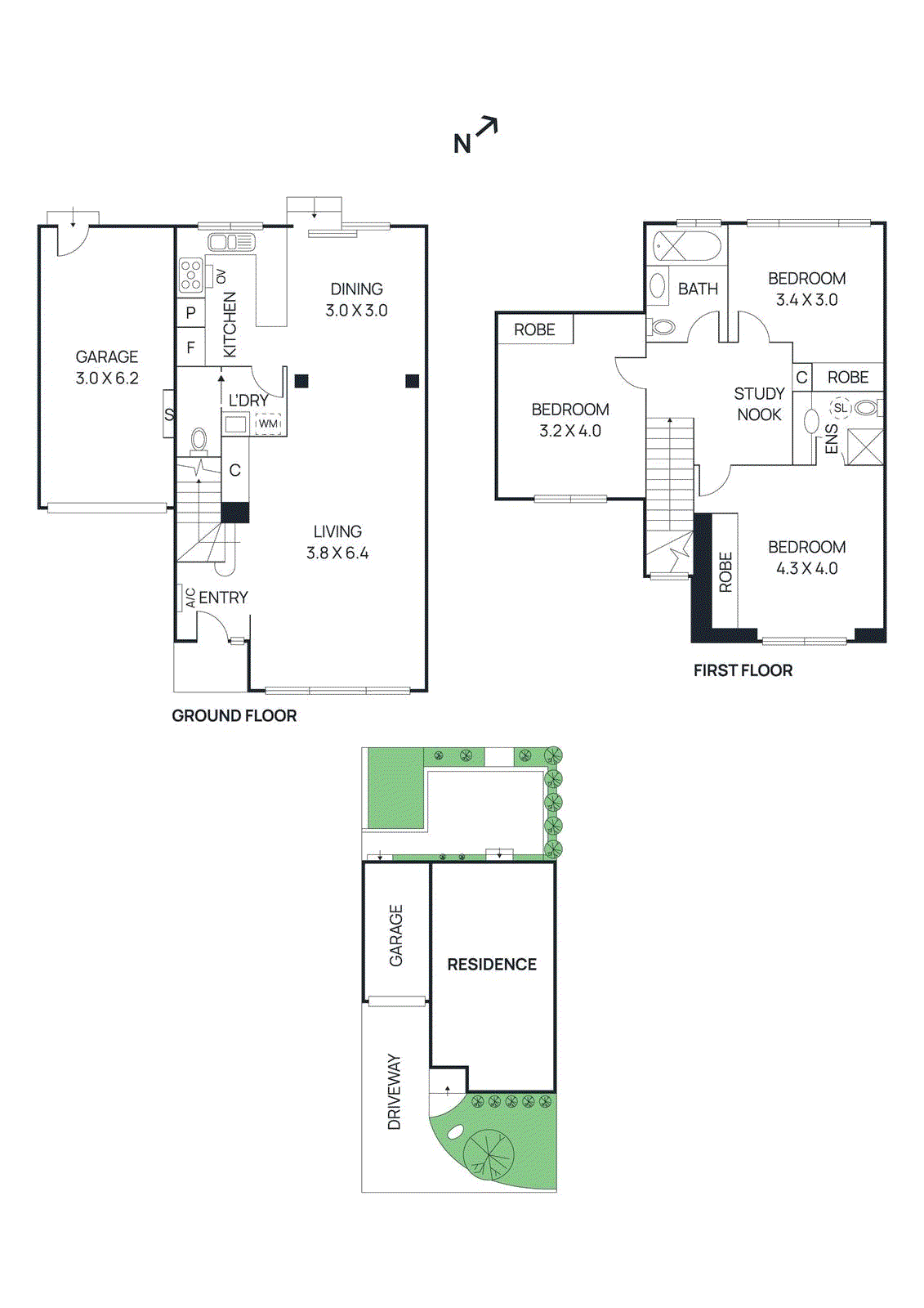 https://images.listonce.com.au/listings/23305-canterbury-road-forest-hill-vic-3131/958/01768958_floorplan_01.gif?ctiyksywX6A