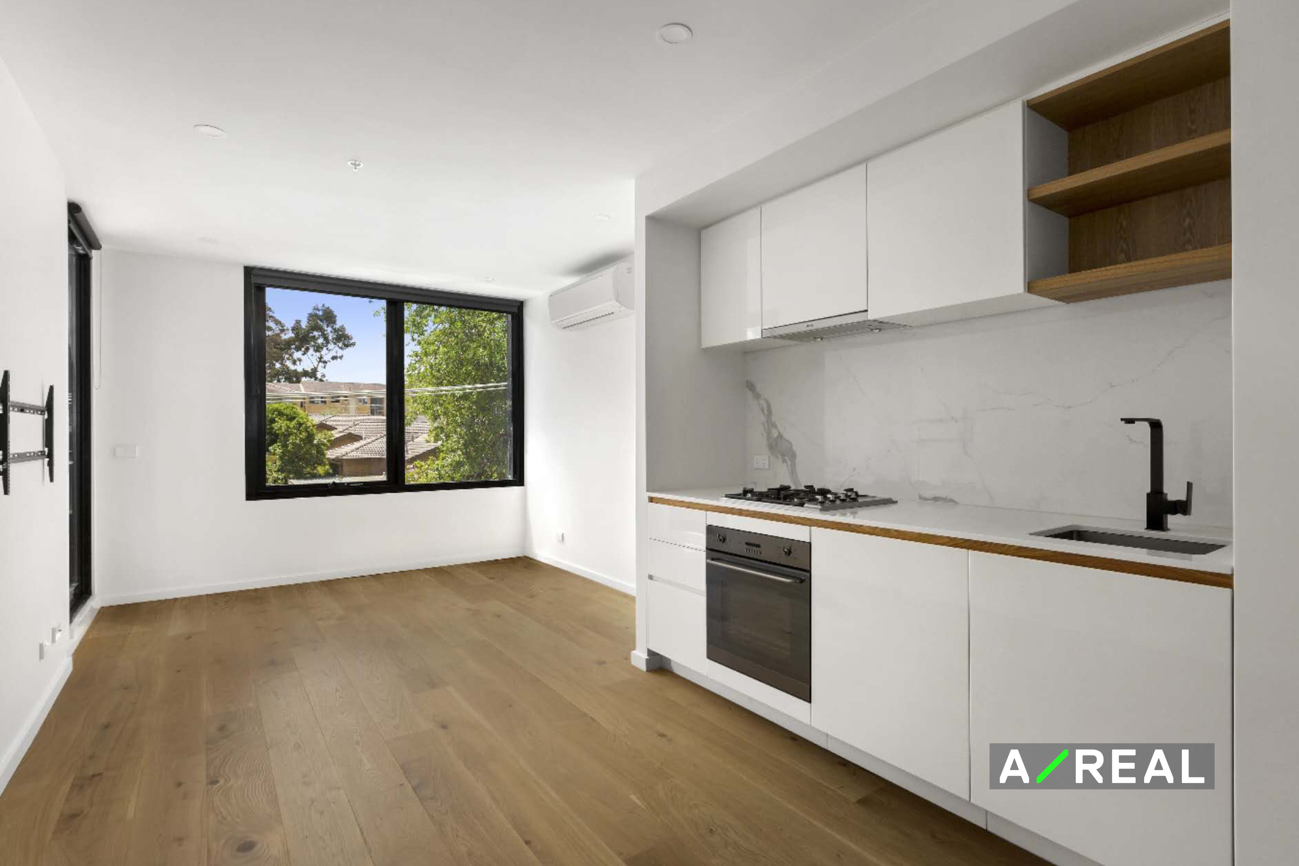 233/188 Whitehorse Road, Balwyn VIC 3103 