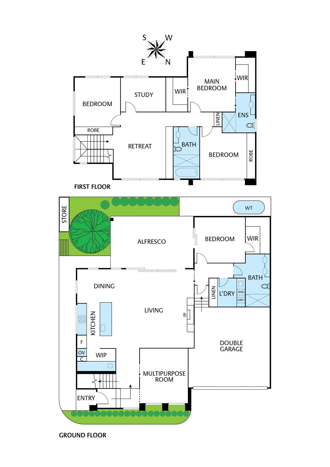https://images.listonce.com.au/listings/2332-relowe-crescent-balwyn-vic-3103/890/01716890_floorplan_01.gif?xJ4_5omVkZc