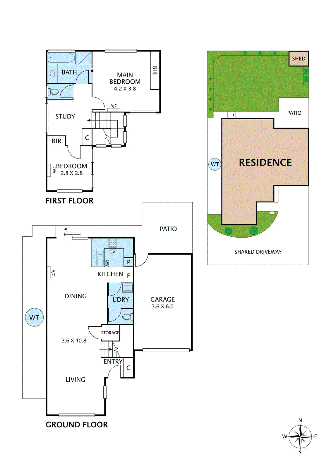 https://images.listonce.com.au/listings/23320-canterbury-road-bayswater-north-vic-3153/793/01361793_floorplan_01.gif?uKOD4hSozHQ