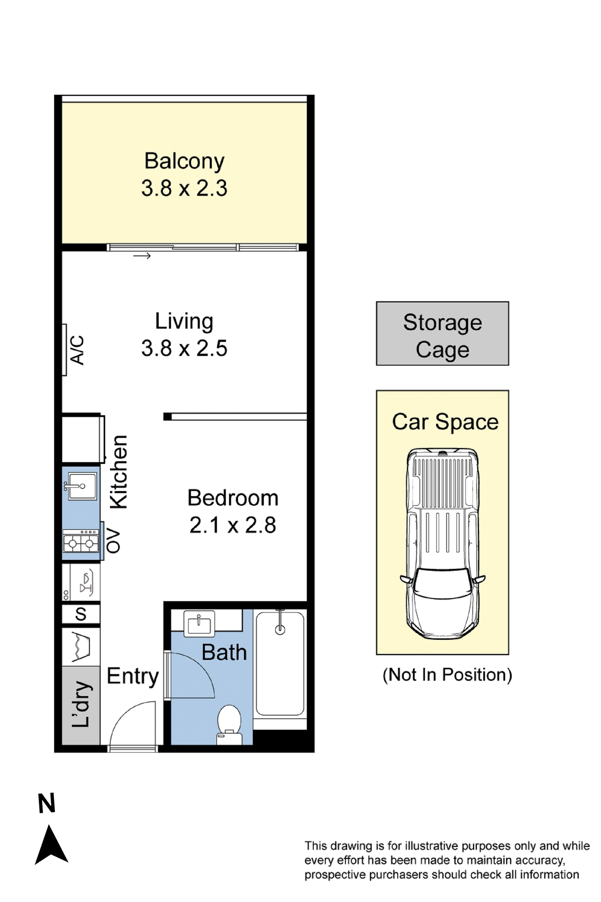https://images.listonce.com.au/listings/233270-springvale-road-glen-waverley-vic-3150/029/01661029_floorplan_01.gif?HYdt4jfmQN4