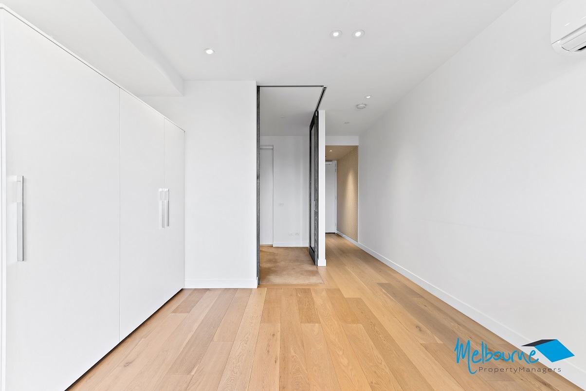 233/471 Malvern Road, South Yarra VIC 3141 