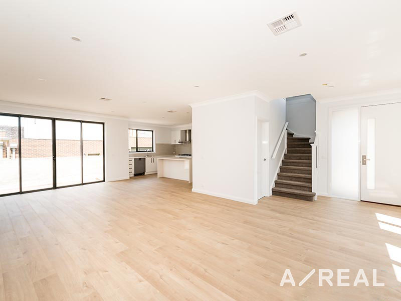 2/336 George Street, Doncaster VIC 3108 