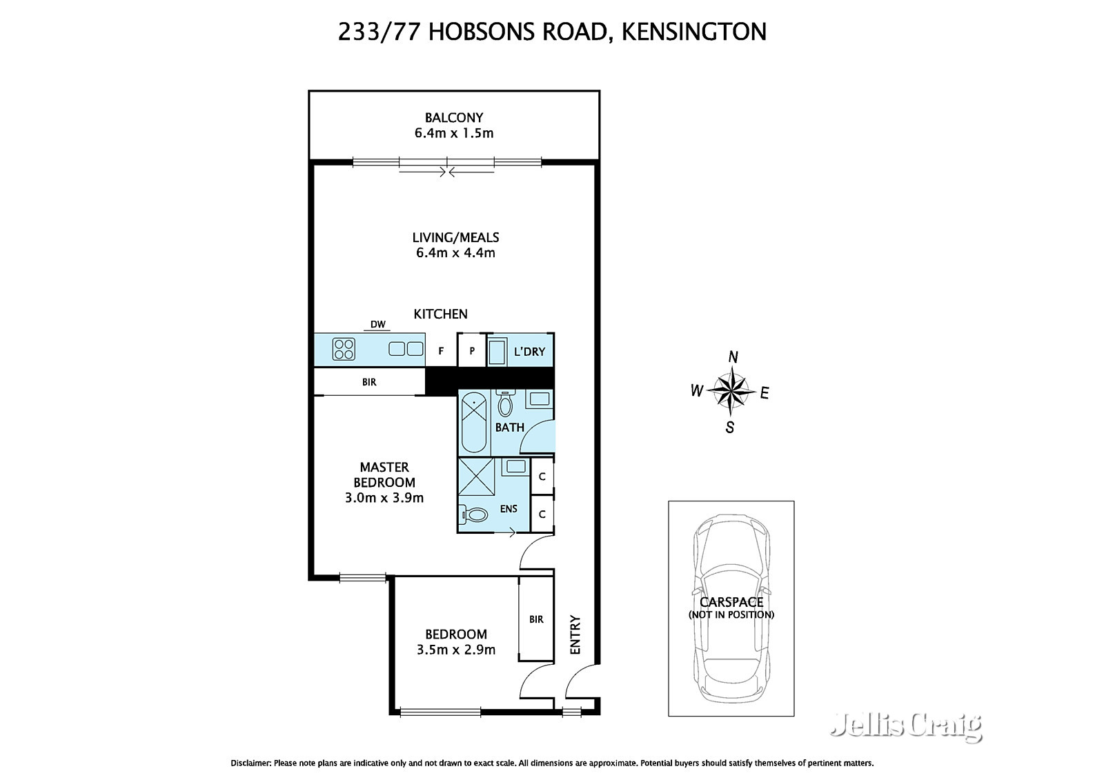 https://images.listonce.com.au/listings/23377-hobsons-road-kensington-vic-3031/452/00850452_floorplan_01.gif?Hoz70lsdk0E