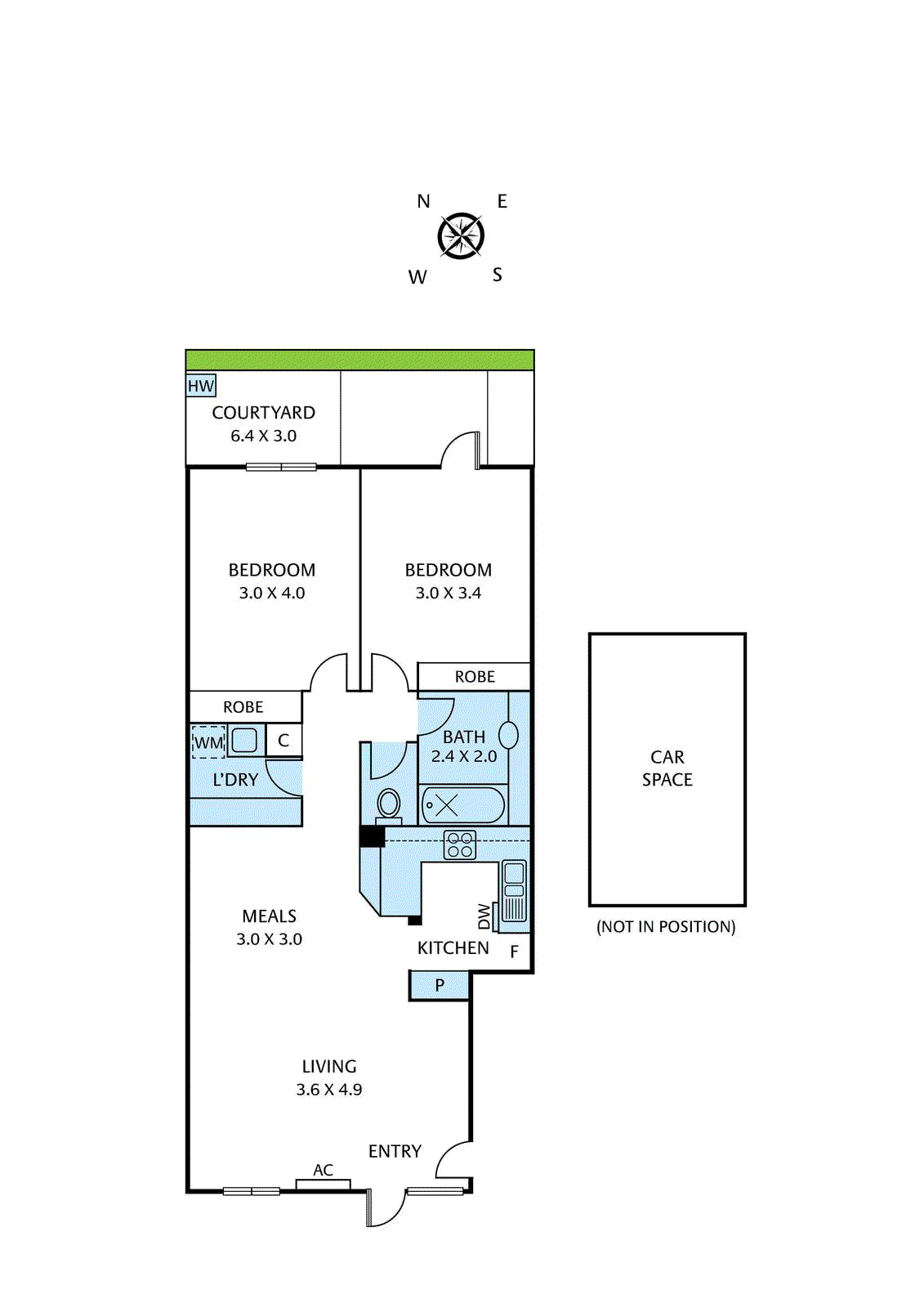 https://images.listonce.com.au/listings/2338-52-chapman-street-north-melbourne-vic-3051/794/01631794_floorplan_01.gif?LZXkZq9e5a4