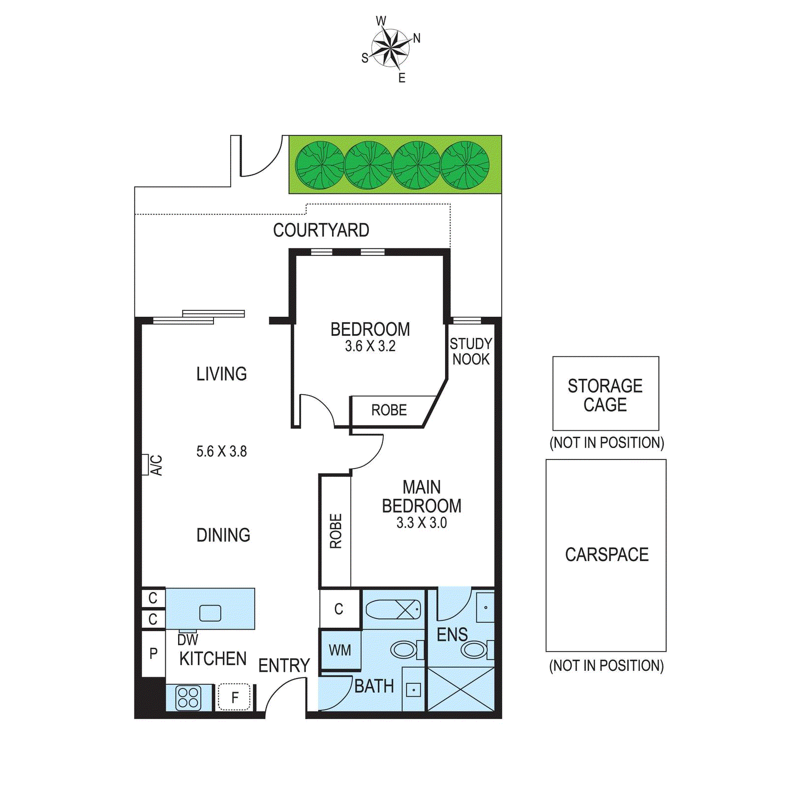 https://images.listonce.com.au/listings/2339-burnley-street-richmond-vic-3121/769/01649769_floorplan_01.gif?xbMaM6iZlz4