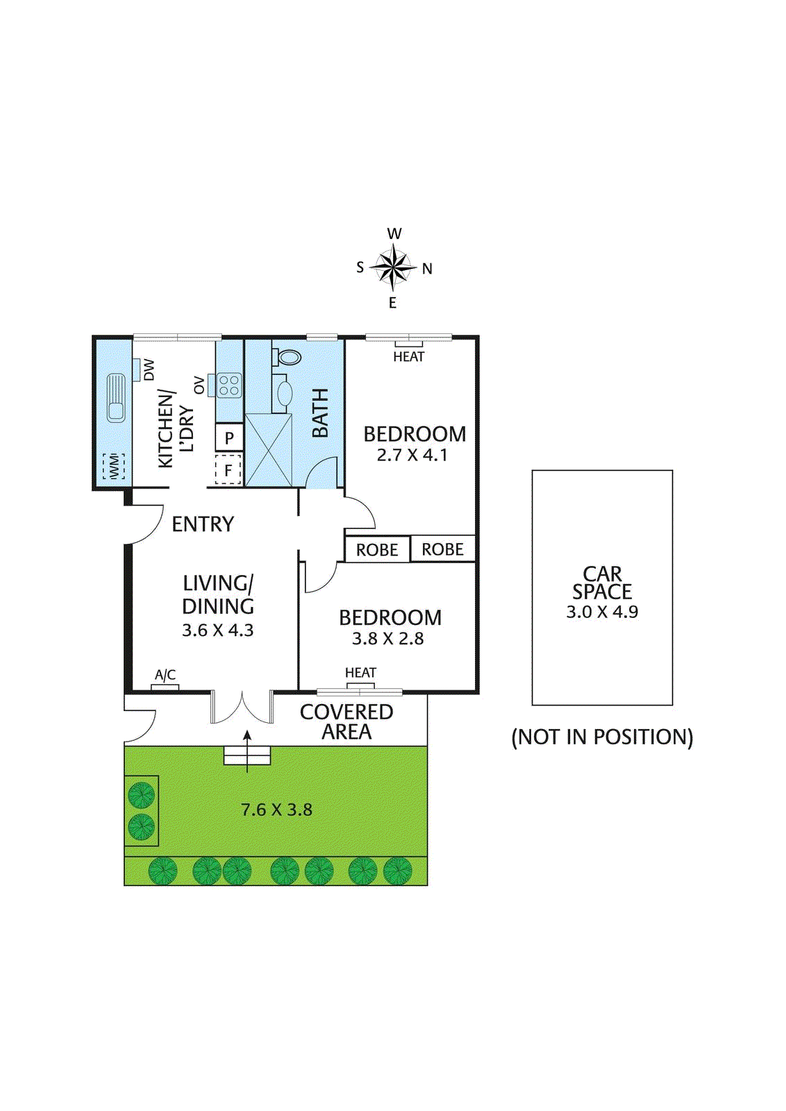 https://images.listonce.com.au/listings/234-36-brooke-street-northcote-vic-3070/478/01334478_floorplan_01.gif?zk2oftb92WU