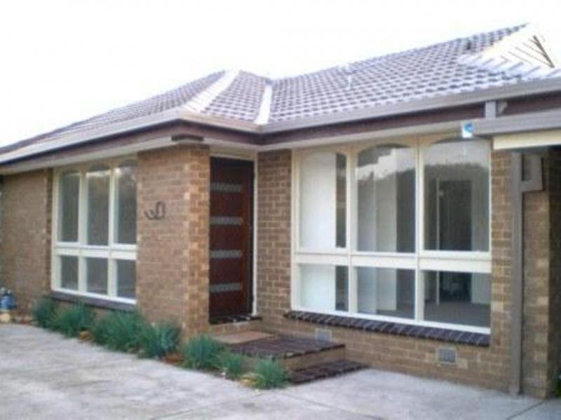 2/34 Alfred Street, Beaumaris VIC 3193 