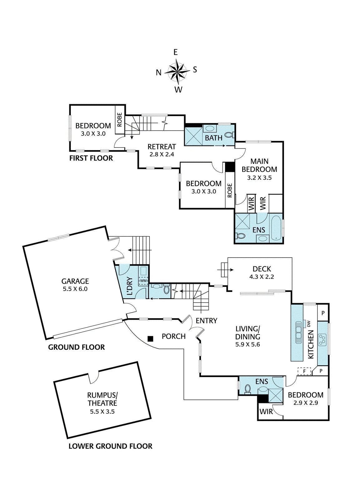 https://images.listonce.com.au/listings/234-angus-drive-glen-waverley-vic-3150/652/01705652_floorplan_01.gif?1mjzO8DzxHA