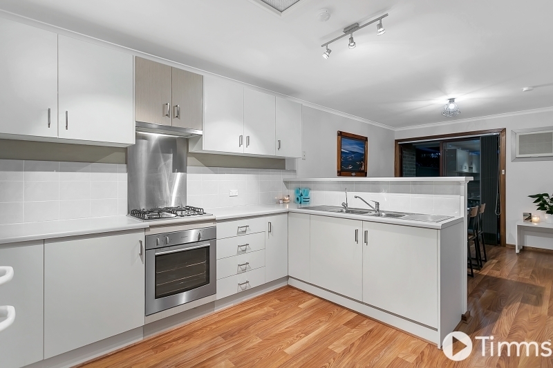 2/34 Barramundi Drive