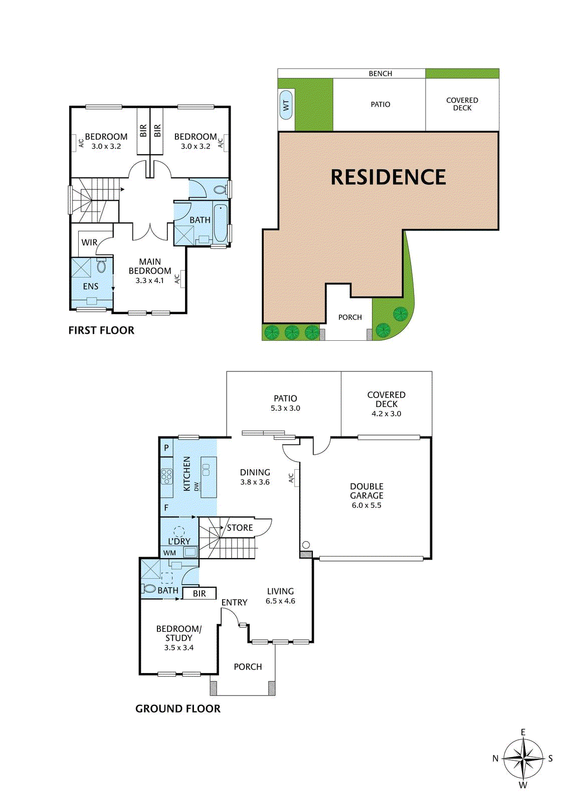 https://images.listonce.com.au/listings/234-beverley-street-doncaster-east-vic-3109/897/01564897_floorplan_01.gif?l_kP5cwNrEk