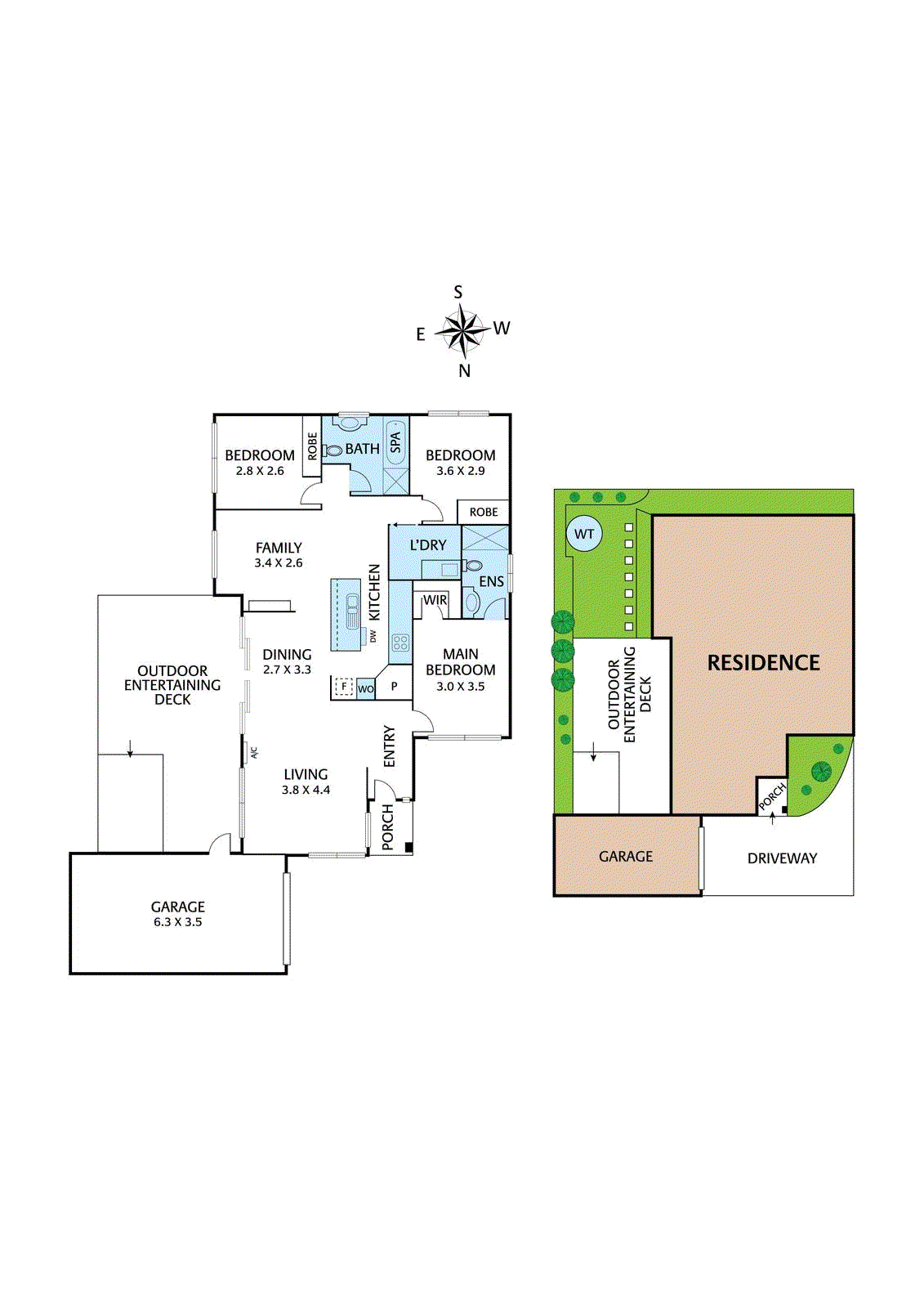 https://images.listonce.com.au/listings/234-briggs-street-mount-waverley-vic-3149/702/01568702_floorplan_01.gif?BsROGyLG9Dg