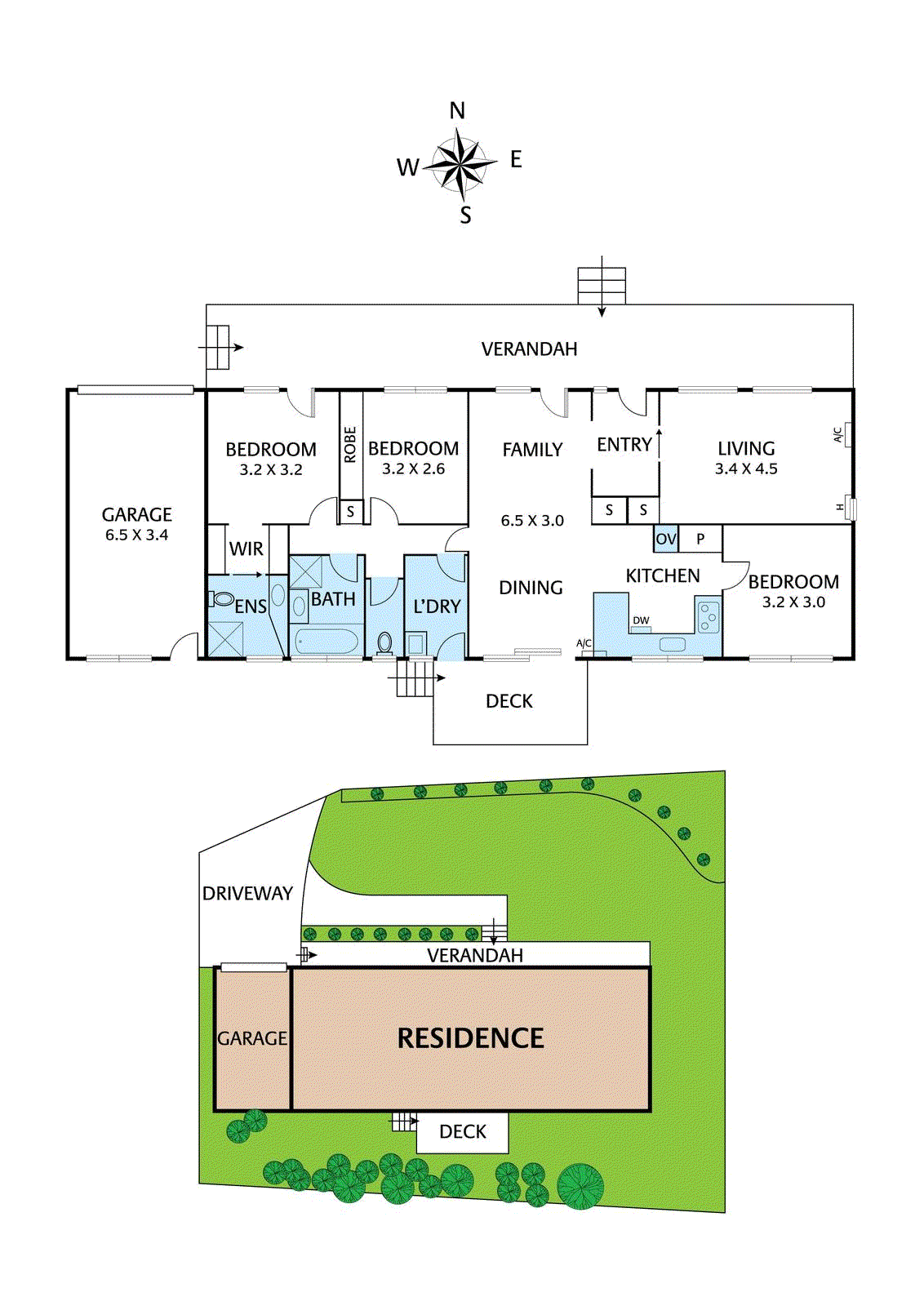 https://images.listonce.com.au/listings/234-carween-avenue-mitcham-vic-3132/382/01592382_floorplan_01.gif?XCFUr_nNRrc