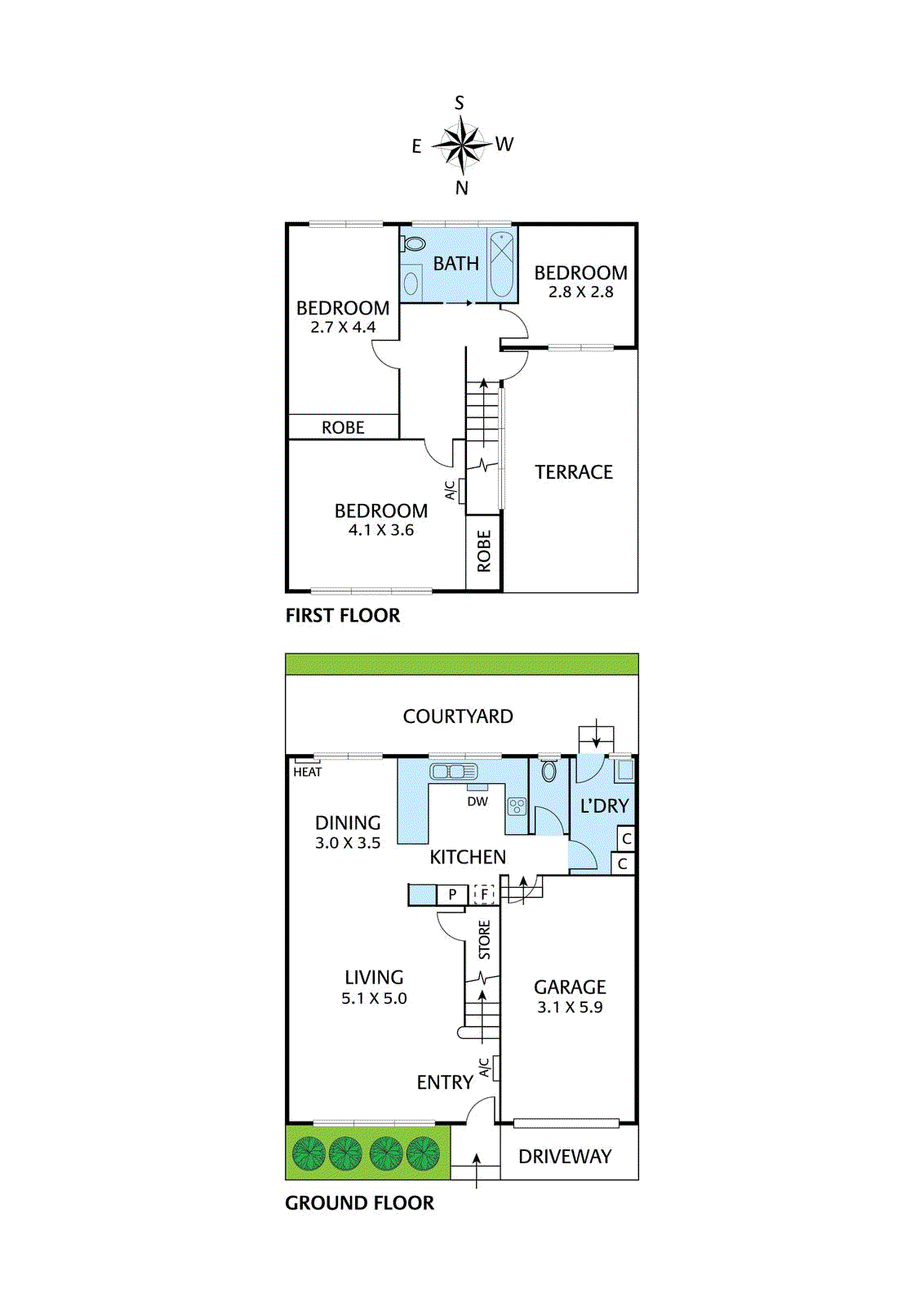 https://images.listonce.com.au/listings/234-davis-street-kew-vic-3101/602/01118602_floorplan_01.gif?aD6QON0y32w