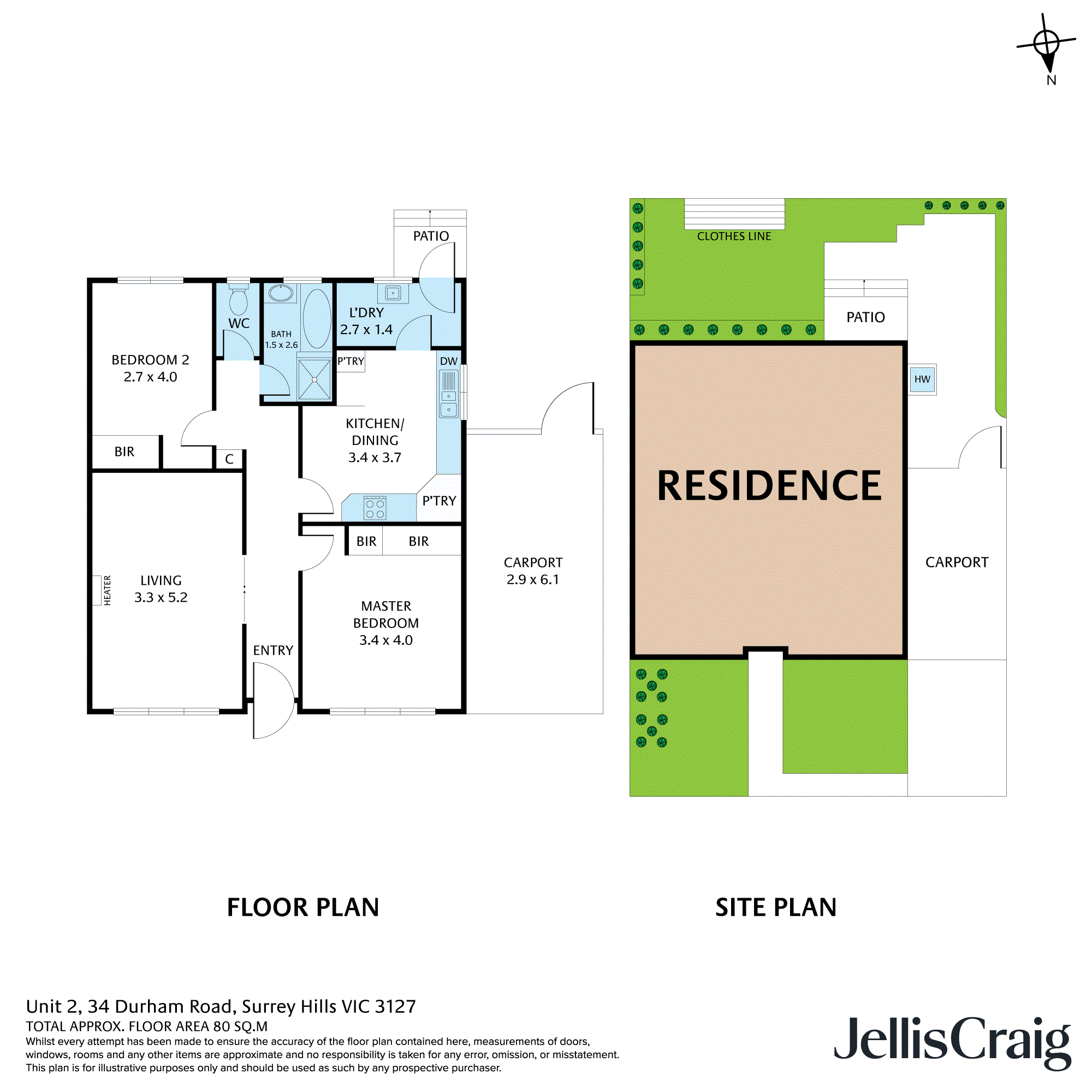 https://images.listonce.com.au/listings/234-durham-road-surrey-hills-vic-3127/813/01753813_floorplan_01.gif?3ujkCNiWApk