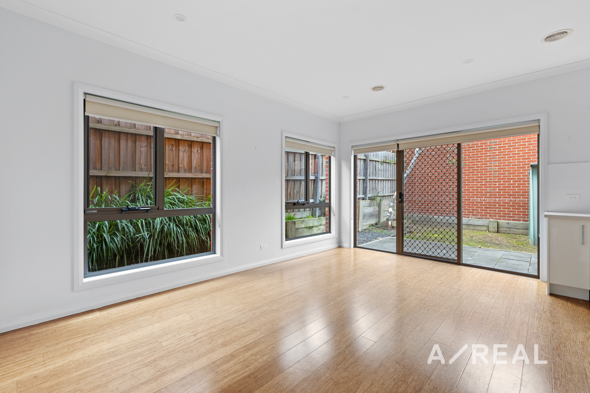 2/34 Evelyn Street, Clayton VIC 3168 