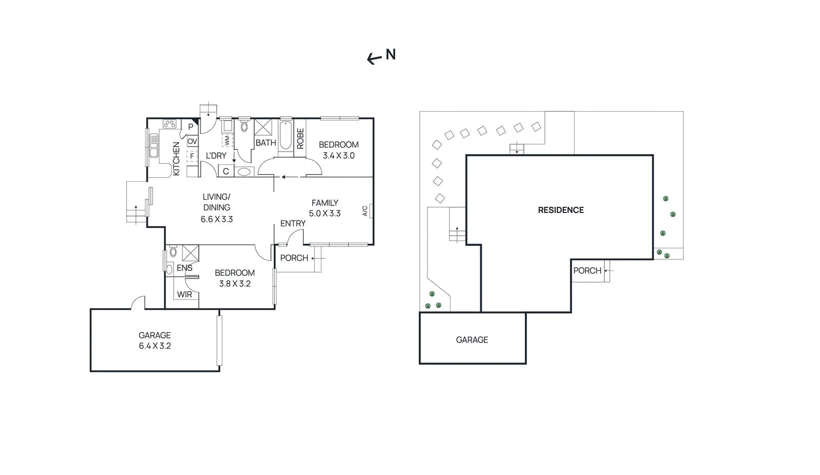 https://images.listonce.com.au/listings/234-fraser-street-glen-waverley-vic-3150/517/01932517_floorplan_01.gif?AxHGEMXH6iE