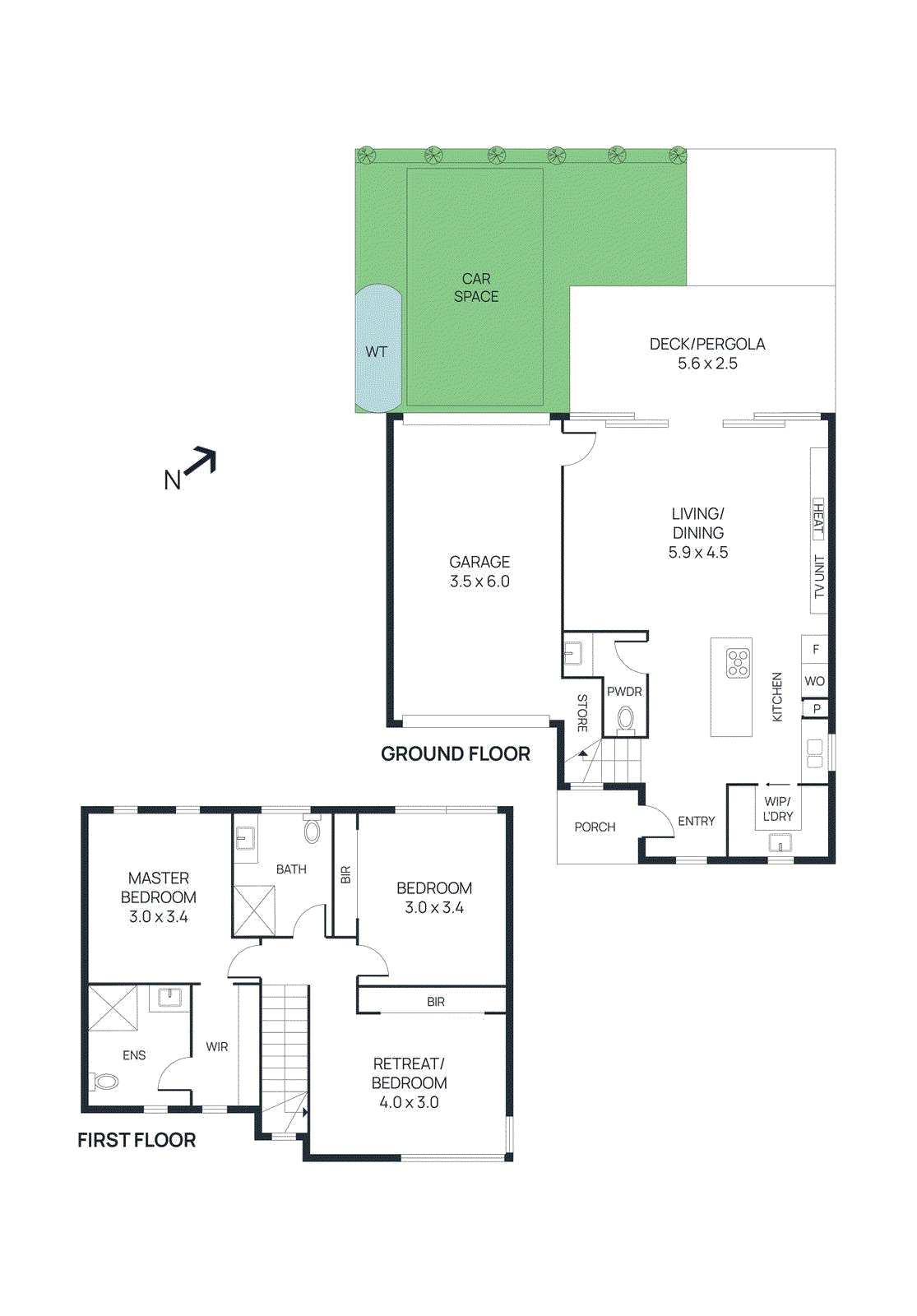 https://images.listonce.com.au/listings/234-glenair-street-templestowe-lower-vic-3107/230/01751230_floorplan_01.gif?uU7PrGuYWMY