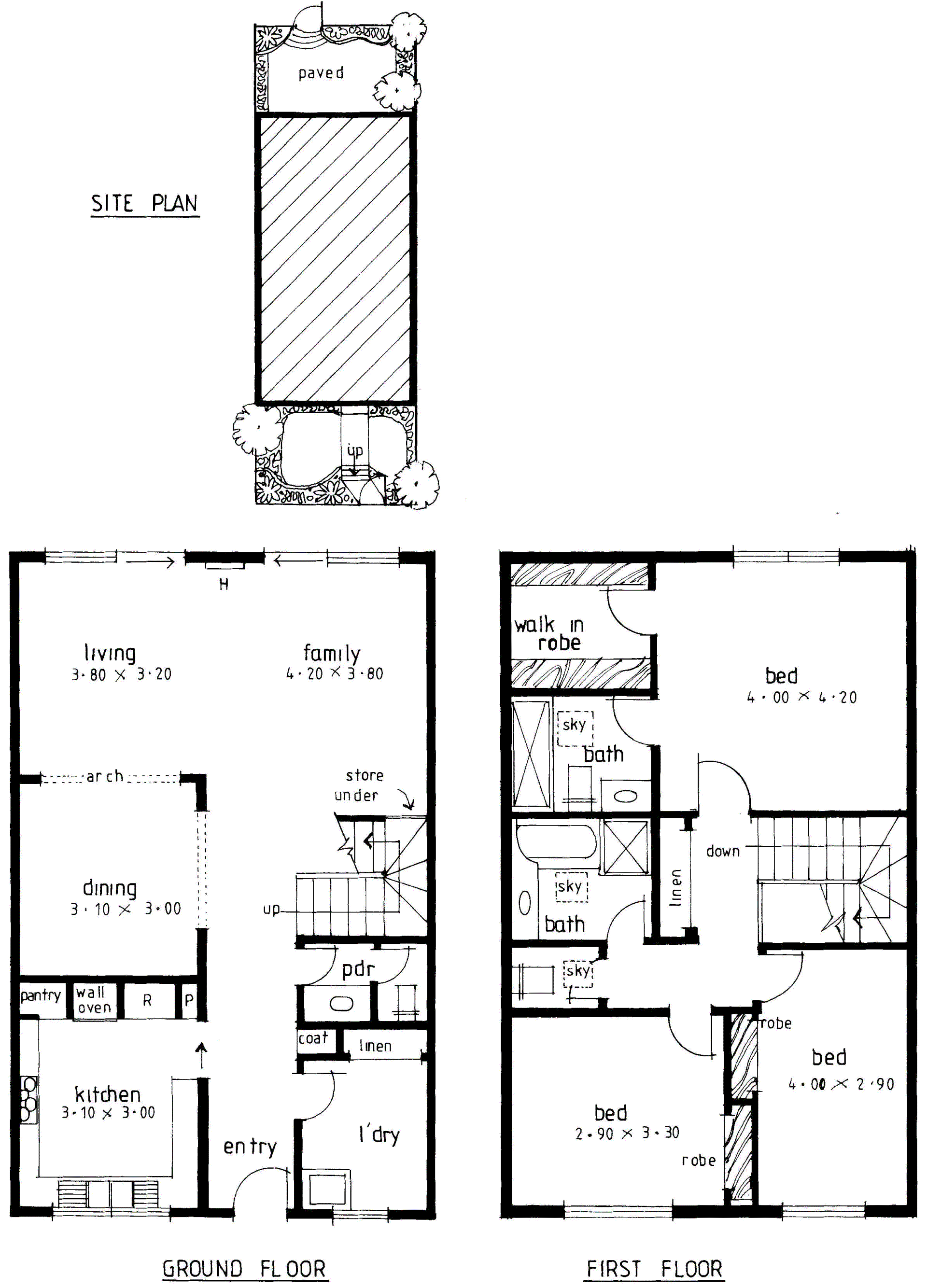 https://images.listonce.com.au/listings/234-high-street-south-kew-vic-3101/868/01900868_floorplan_01.gif?9Z7pZt1r7x0
