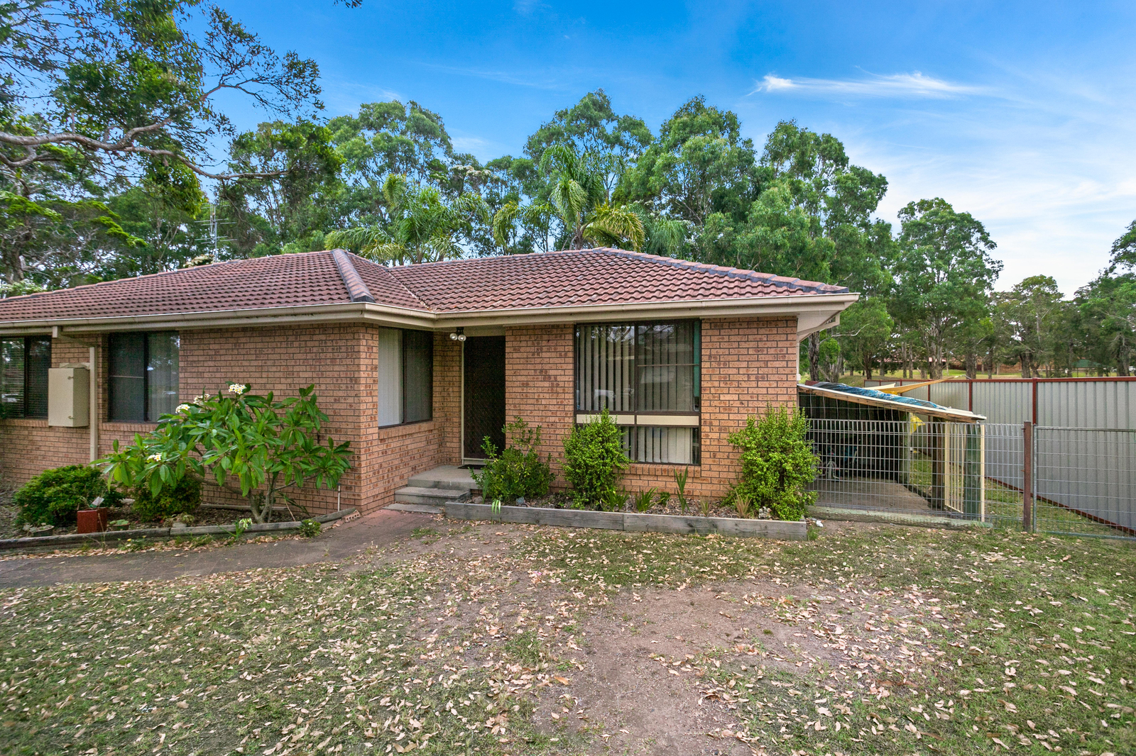 2/34 Horsley Drive, Horsley NSW 2530