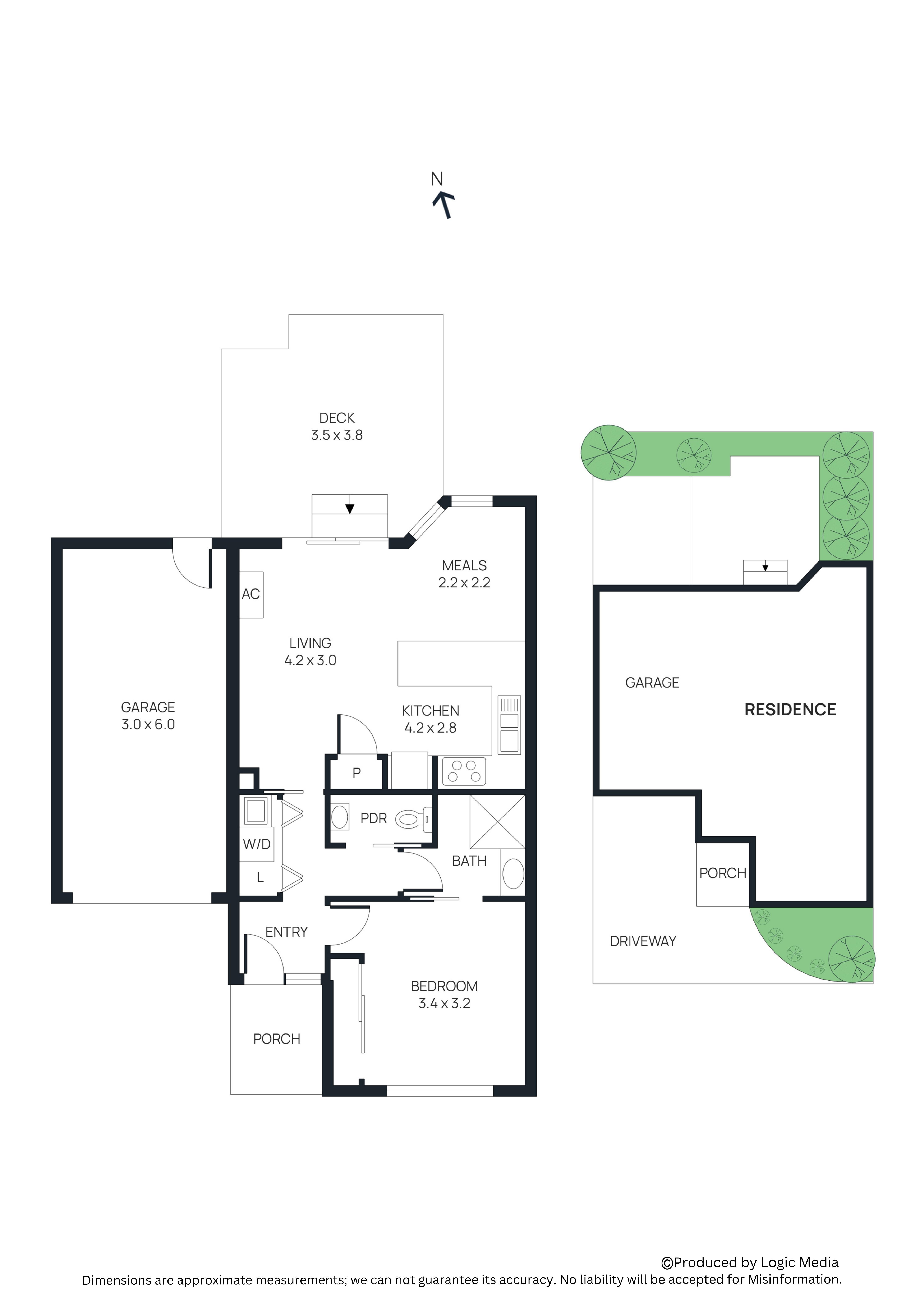 https://images.listonce.com.au/listings/234-kidgell-street-lilydale-vic-3140/515/01854515_floorplan_01.gif?B2d6o74KCbE